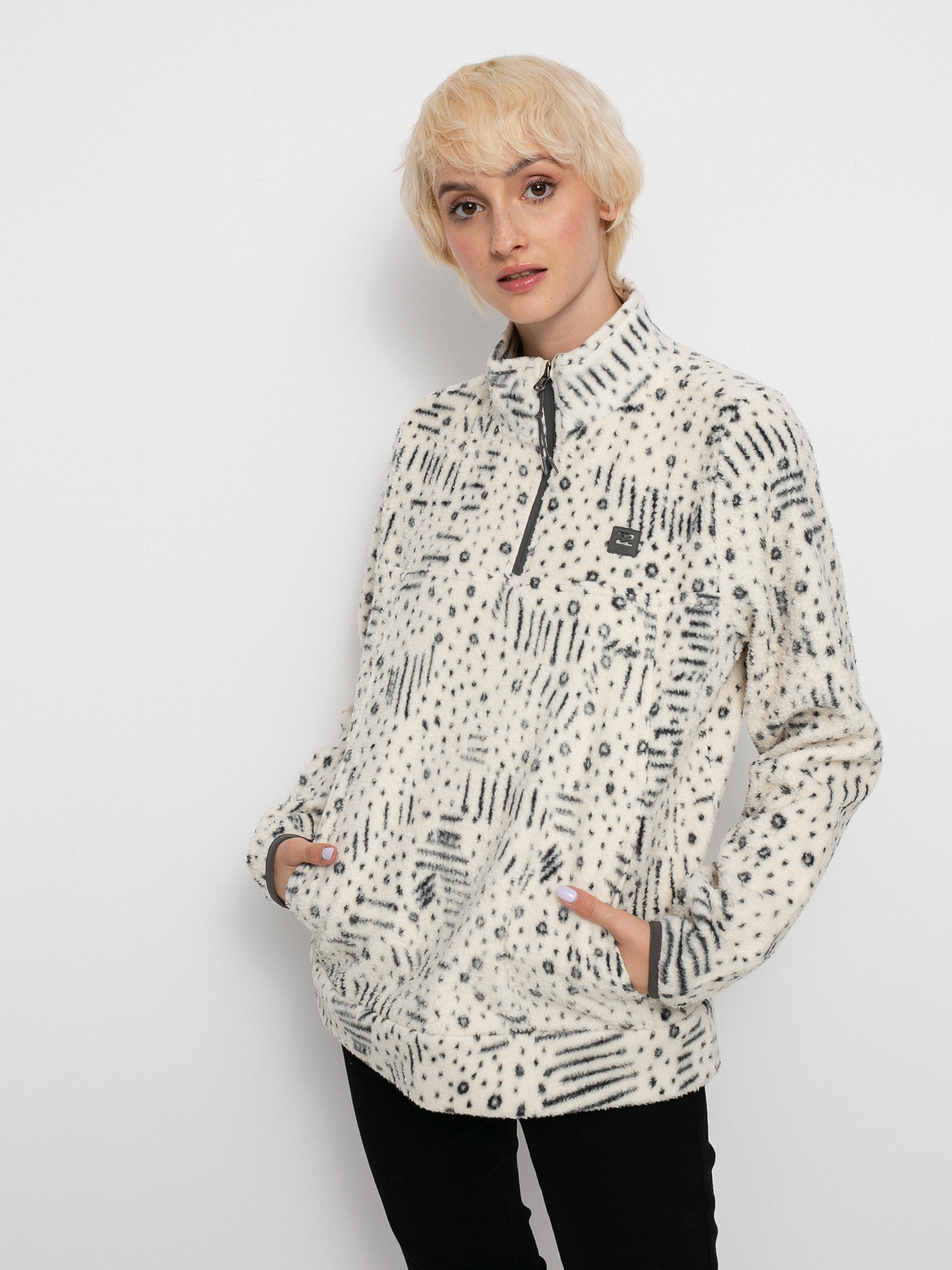 billabong boundary mock