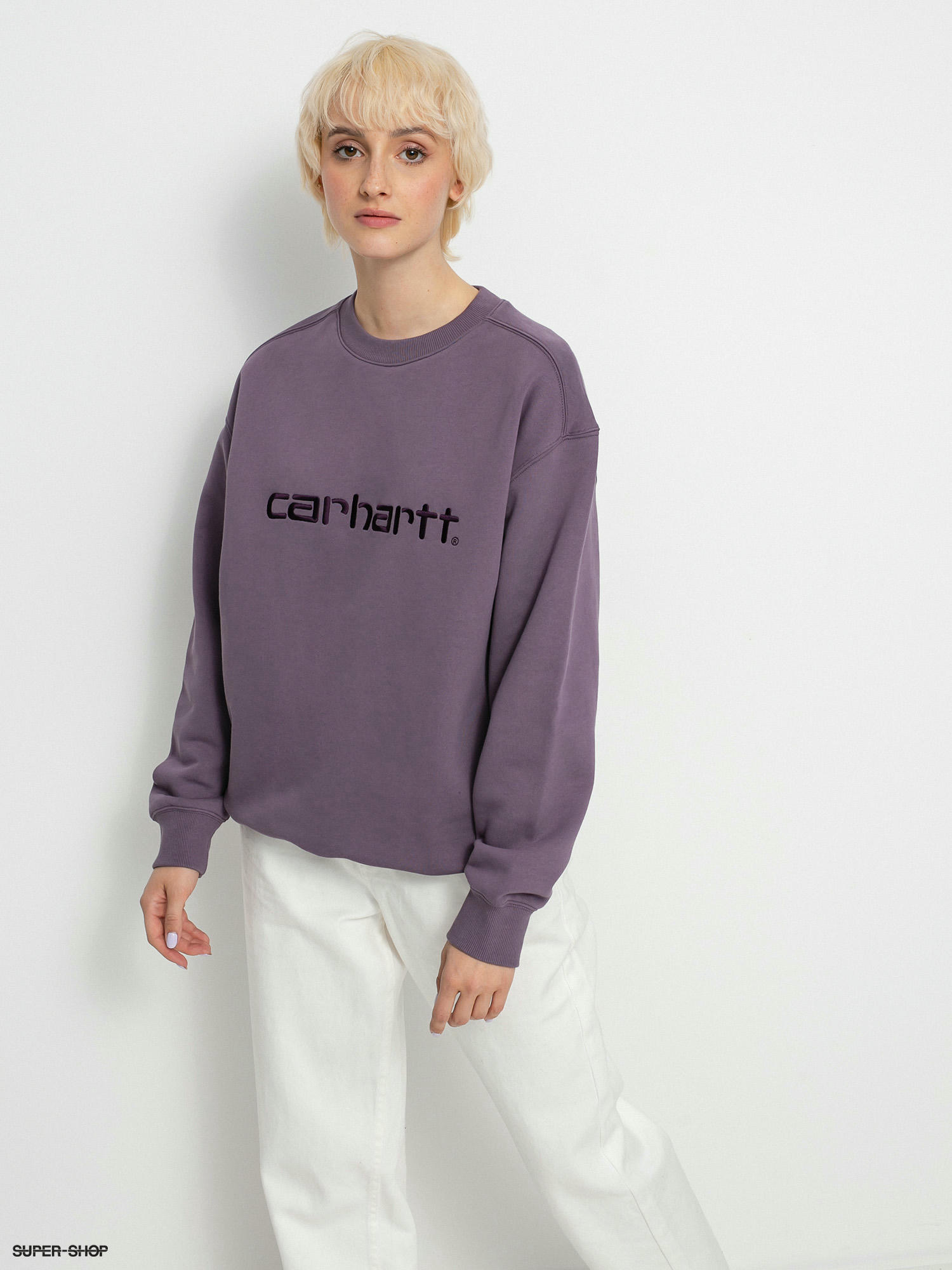 urban carhartt wip women super shop