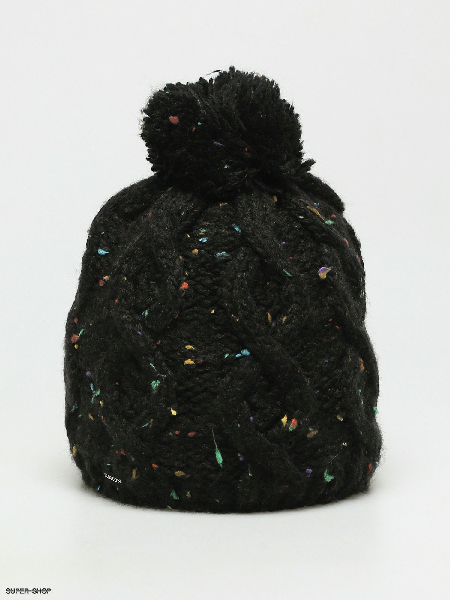 Burton chloe hot sale beanie