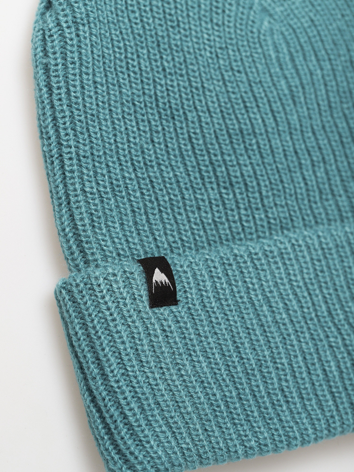 Burton Truckstop Beanie (brittany blue)