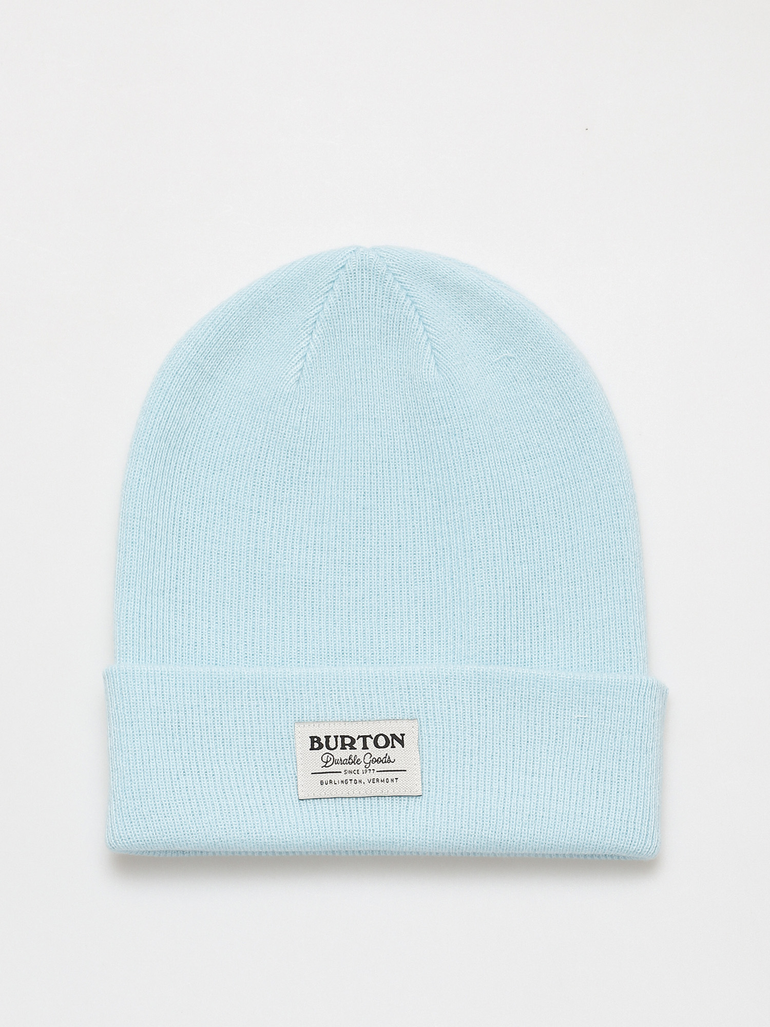 Burton Kactusbunch Tall Beanie (crystal 