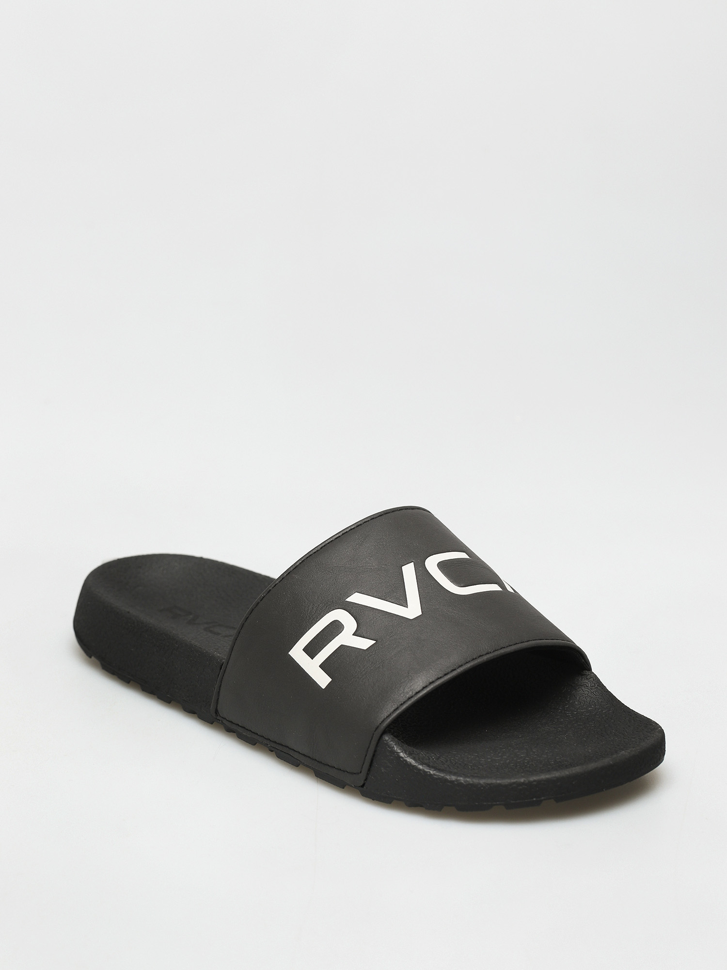 spor7 flip flops
