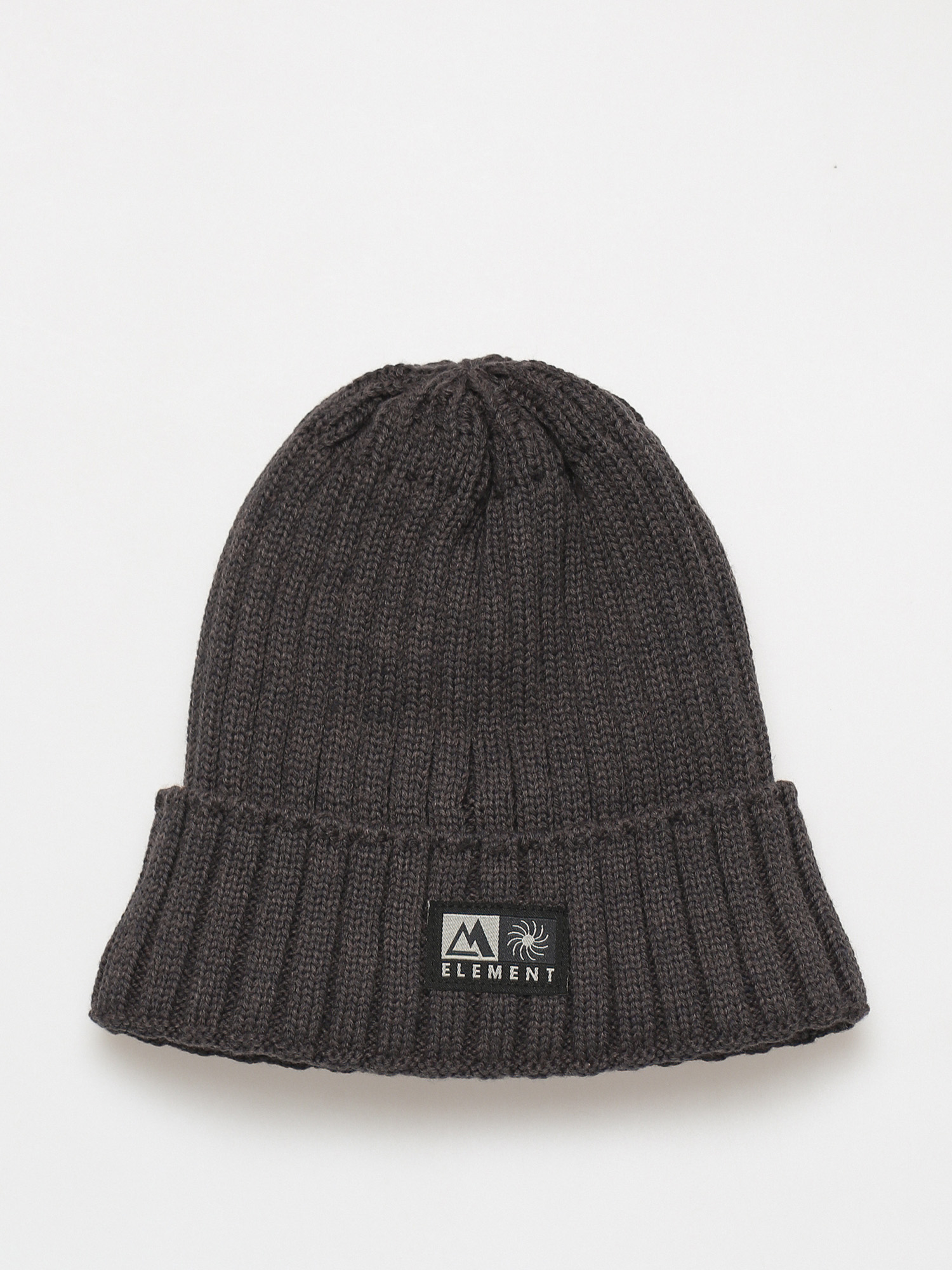 element beanie