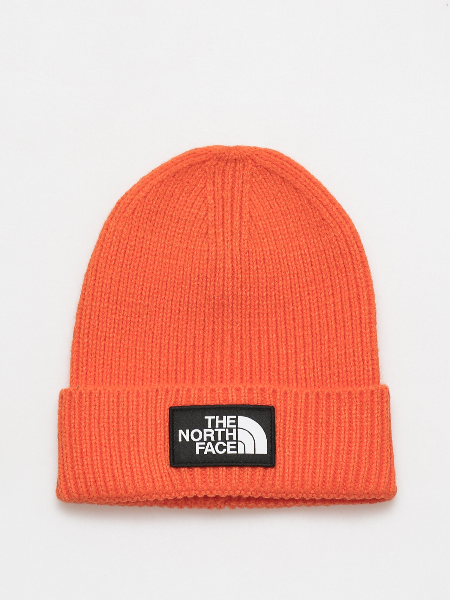 north face hat beanie