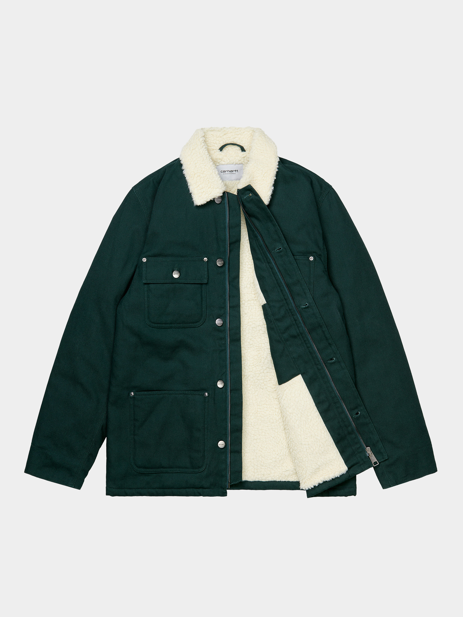 carhartt カーハート フェアマウントコート Fairmount Coat WIP