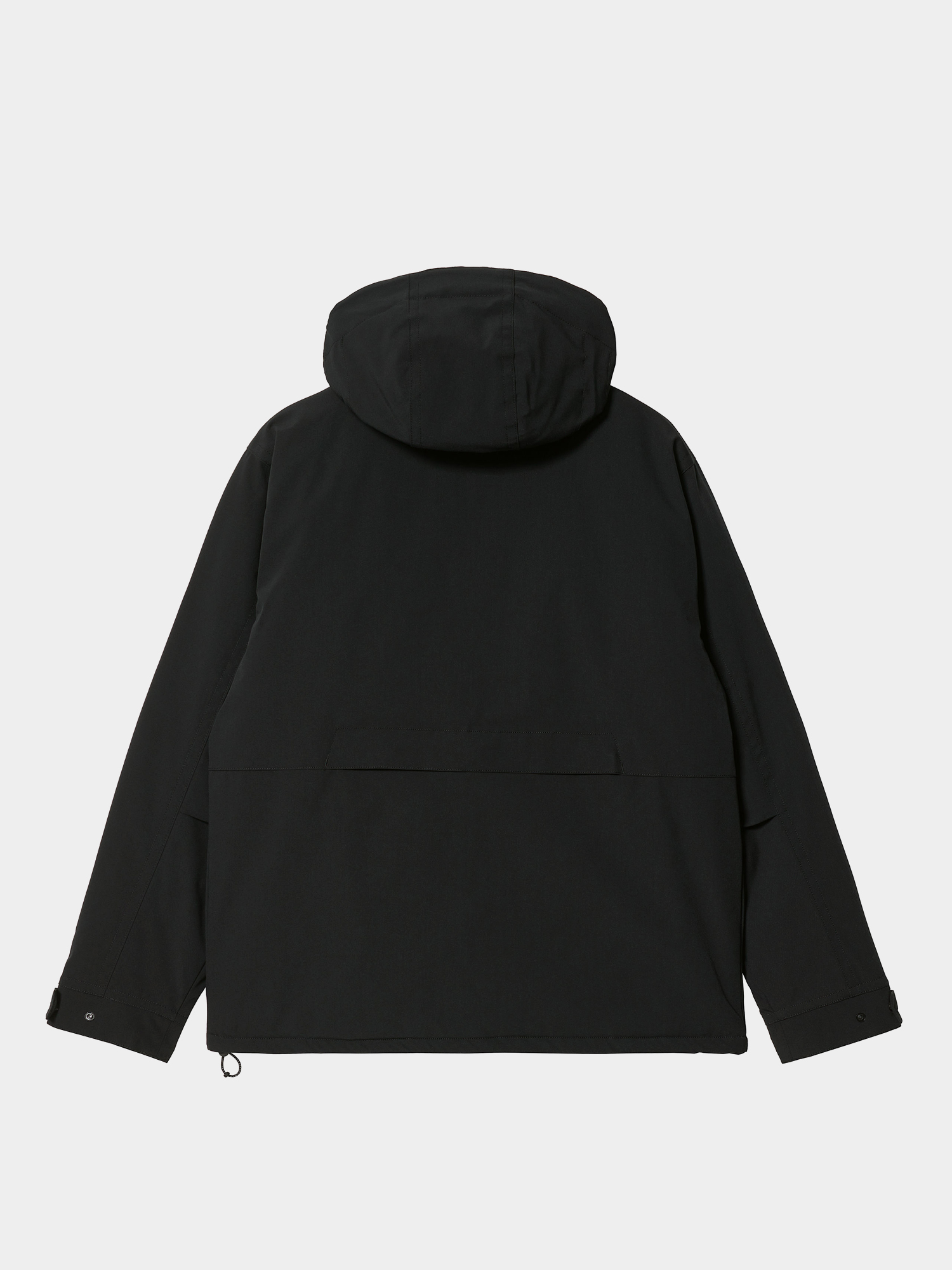 Carhartt WIP Kilda Jacket (black)