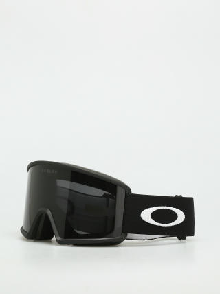 Oakley Ridge Line L Goggle (matte black/dark grey)