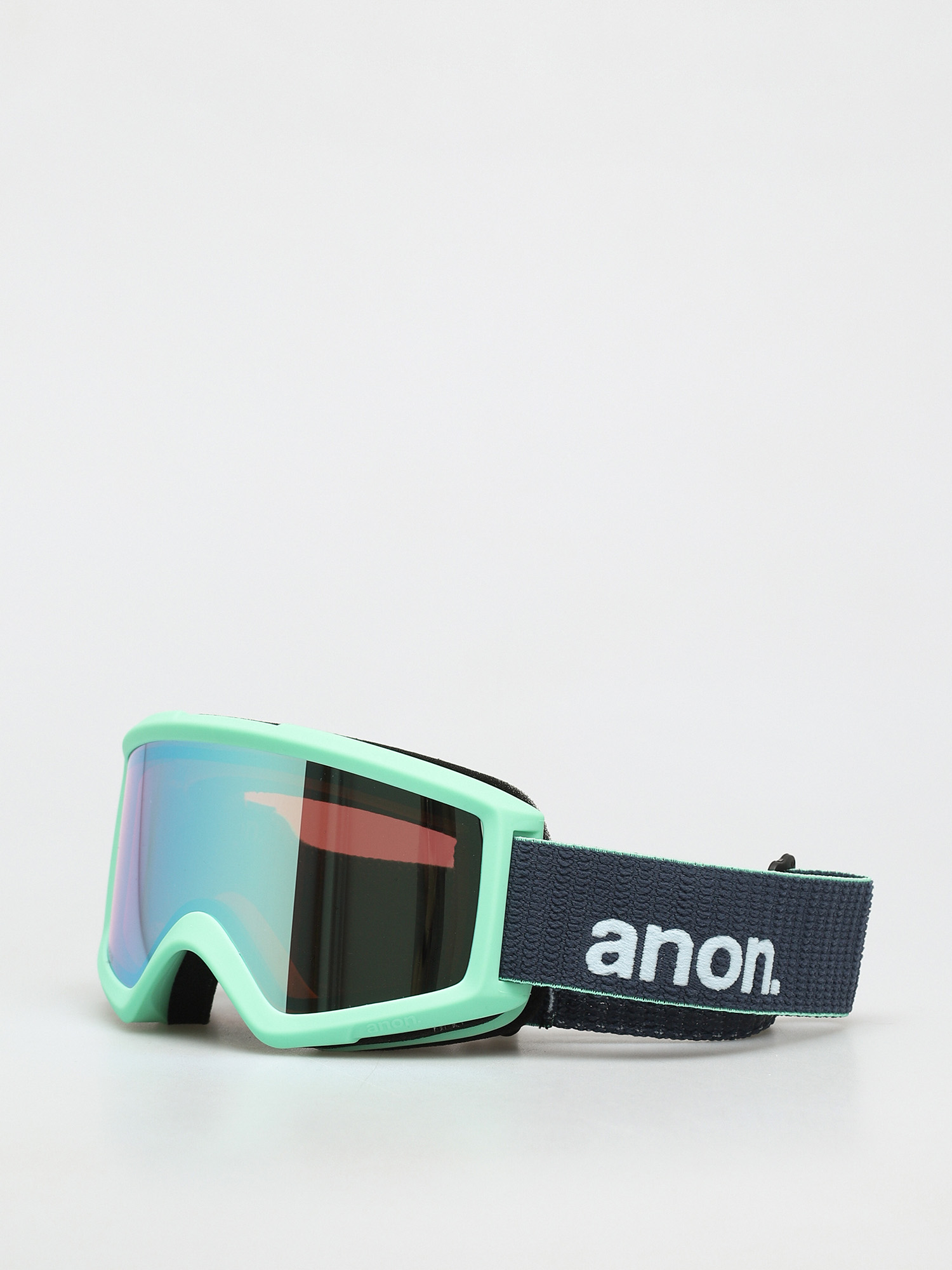 Snowboard goggles Anon | SUPER-SHOP