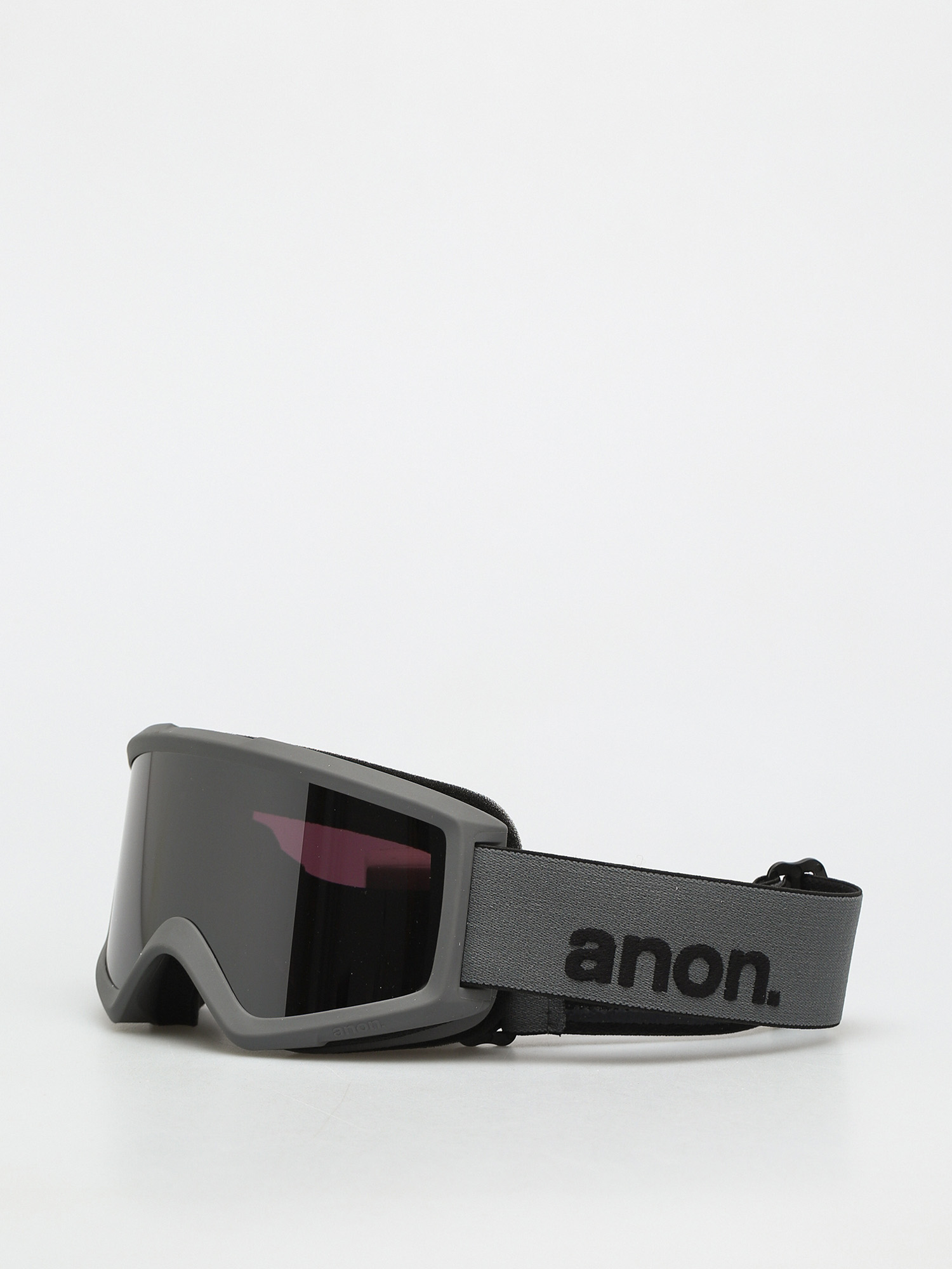 Anon Helix 2 0 Goggle