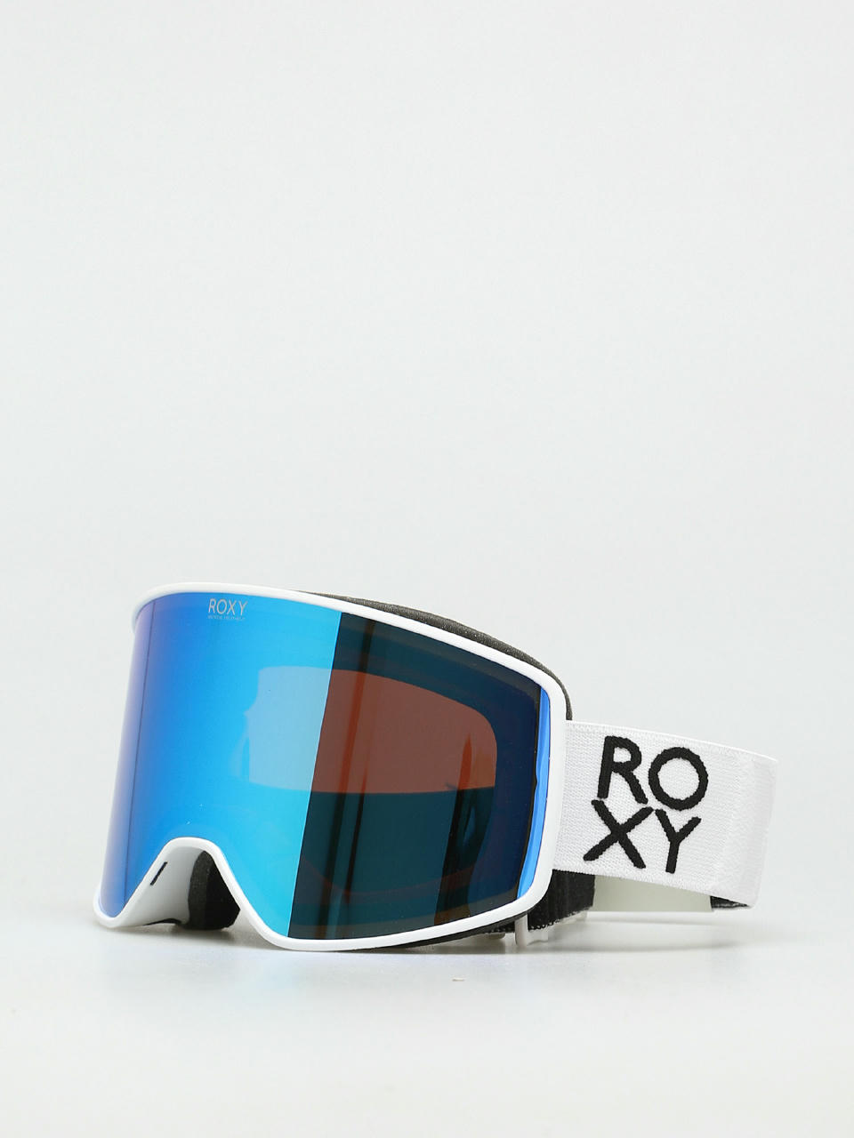 Roxy Storm Women Goggle Wmn (bright white)