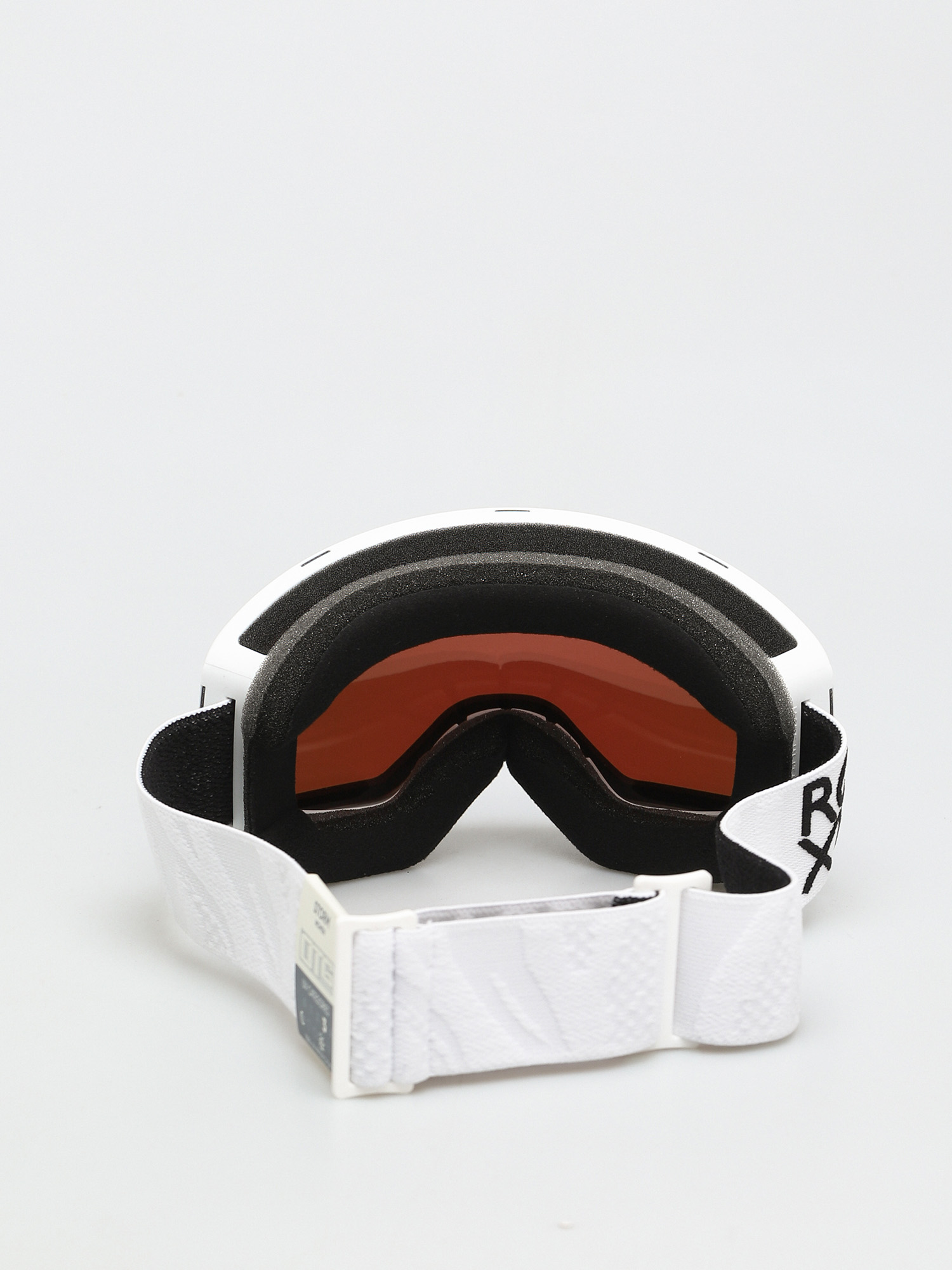 Roxy Storm Women Goggle Wmn (bright white)