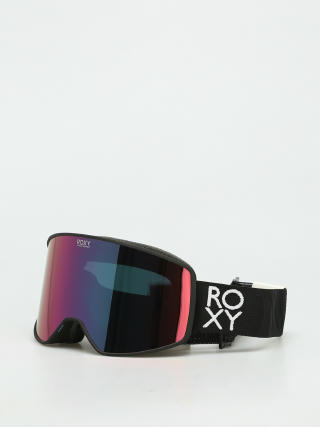 Roxy Storm Women Goggle Wmn (true black)