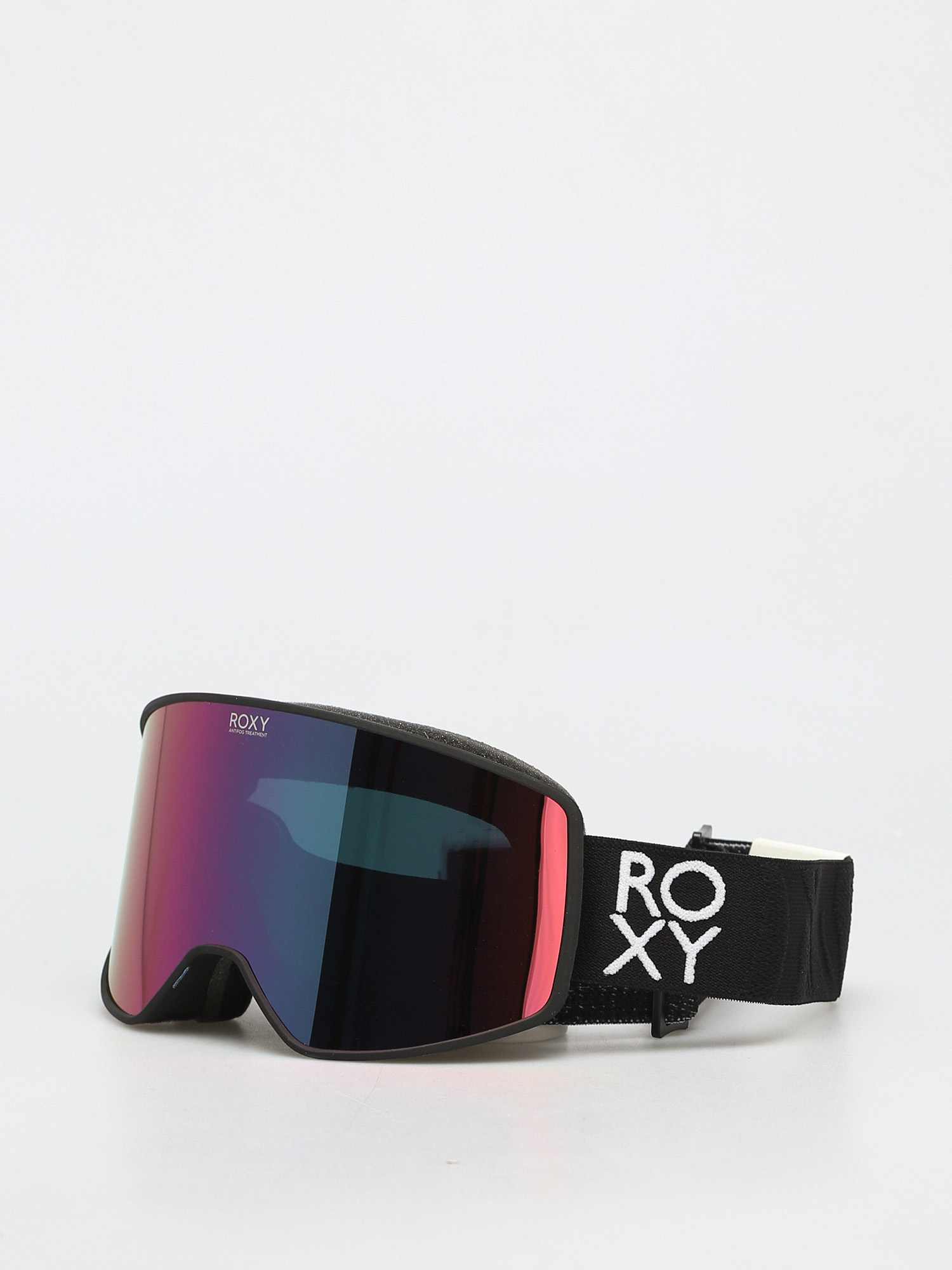 Roxy Storm Women Goggle Wmn (true black)