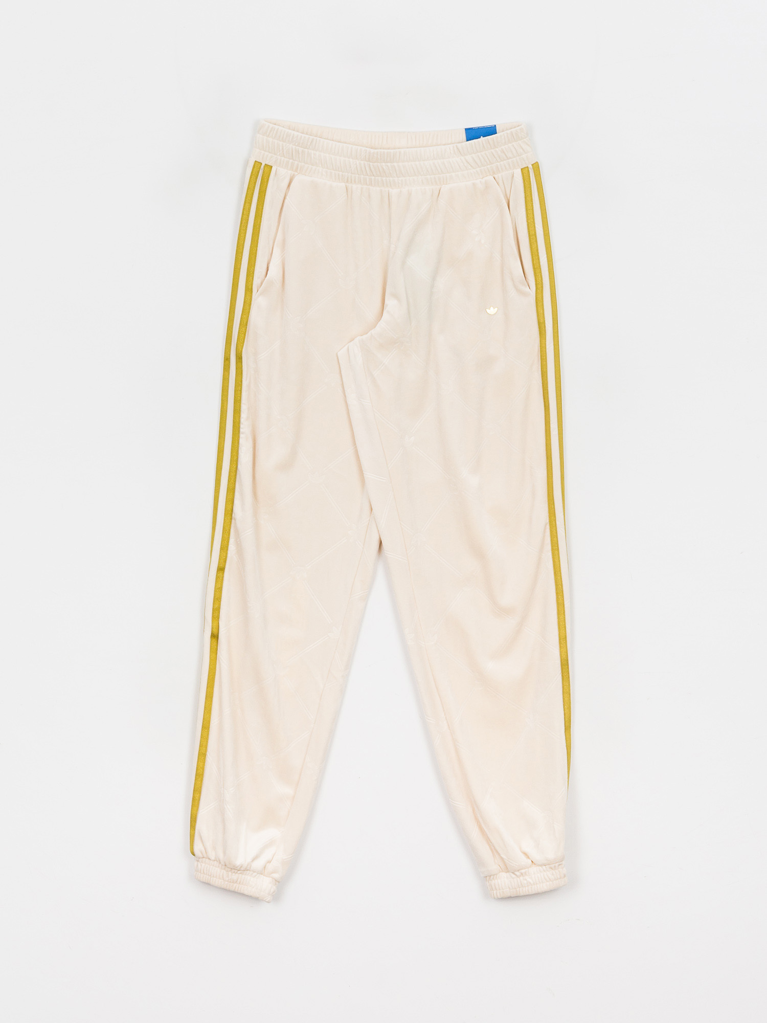 adidas Originals Track Pant Pants Wmn (wonwhi)