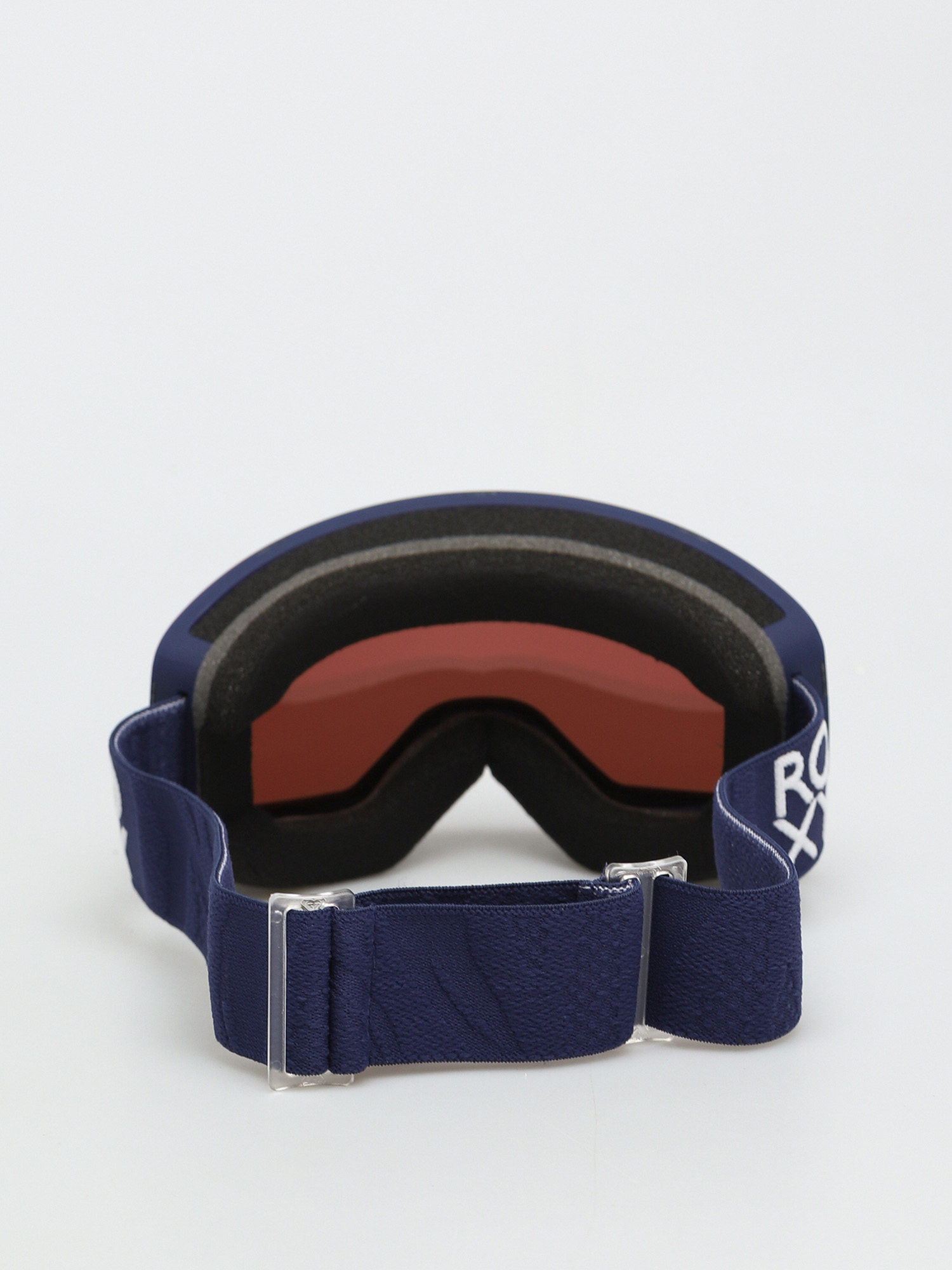 Roxy Storm Women Goggles Wmn (medieval blue)