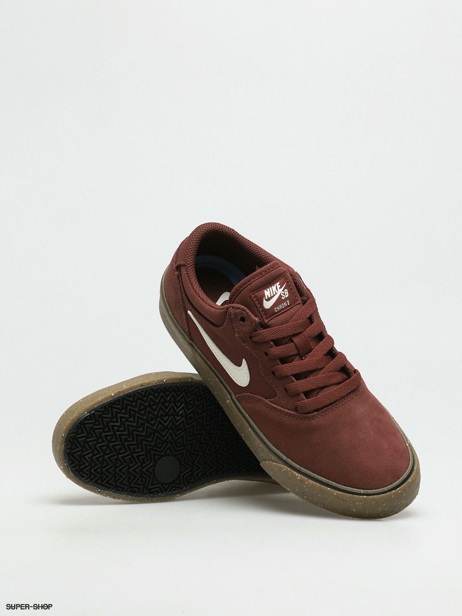 nike sb dark pony