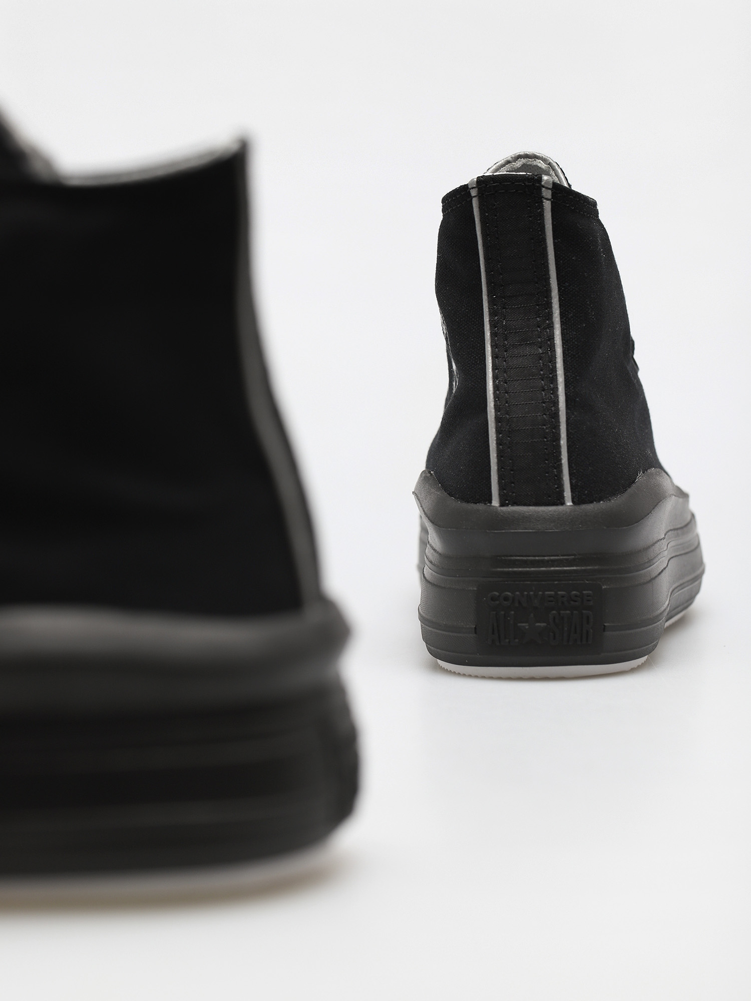 Converse Chuck Taylor All Star Move 