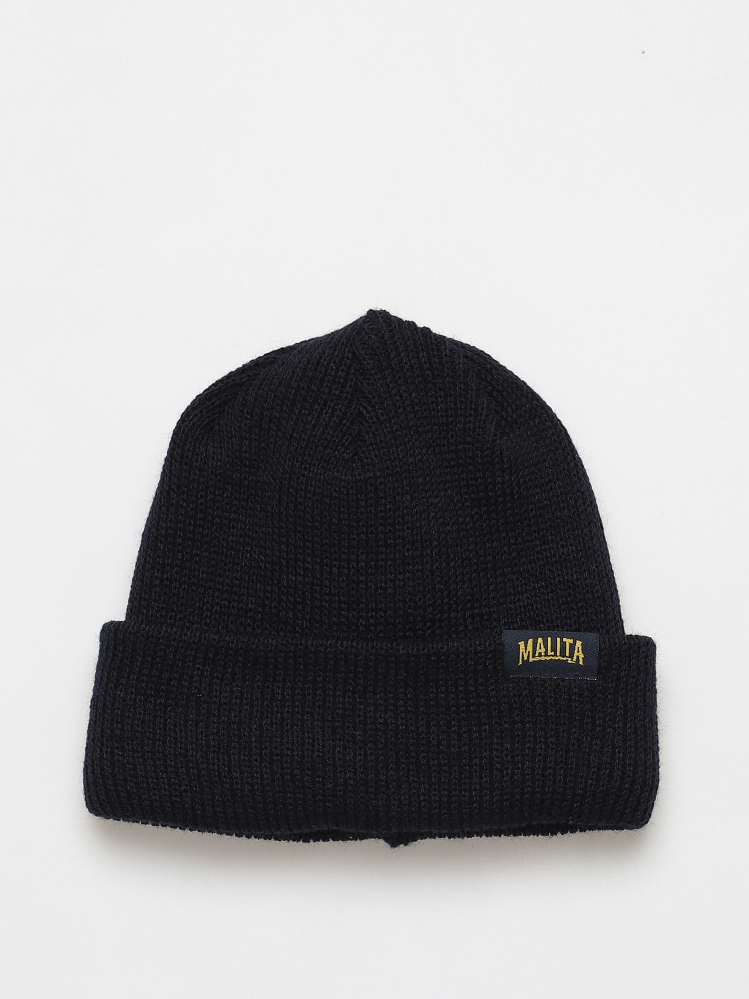 Malita Sailor Mütze (navy)