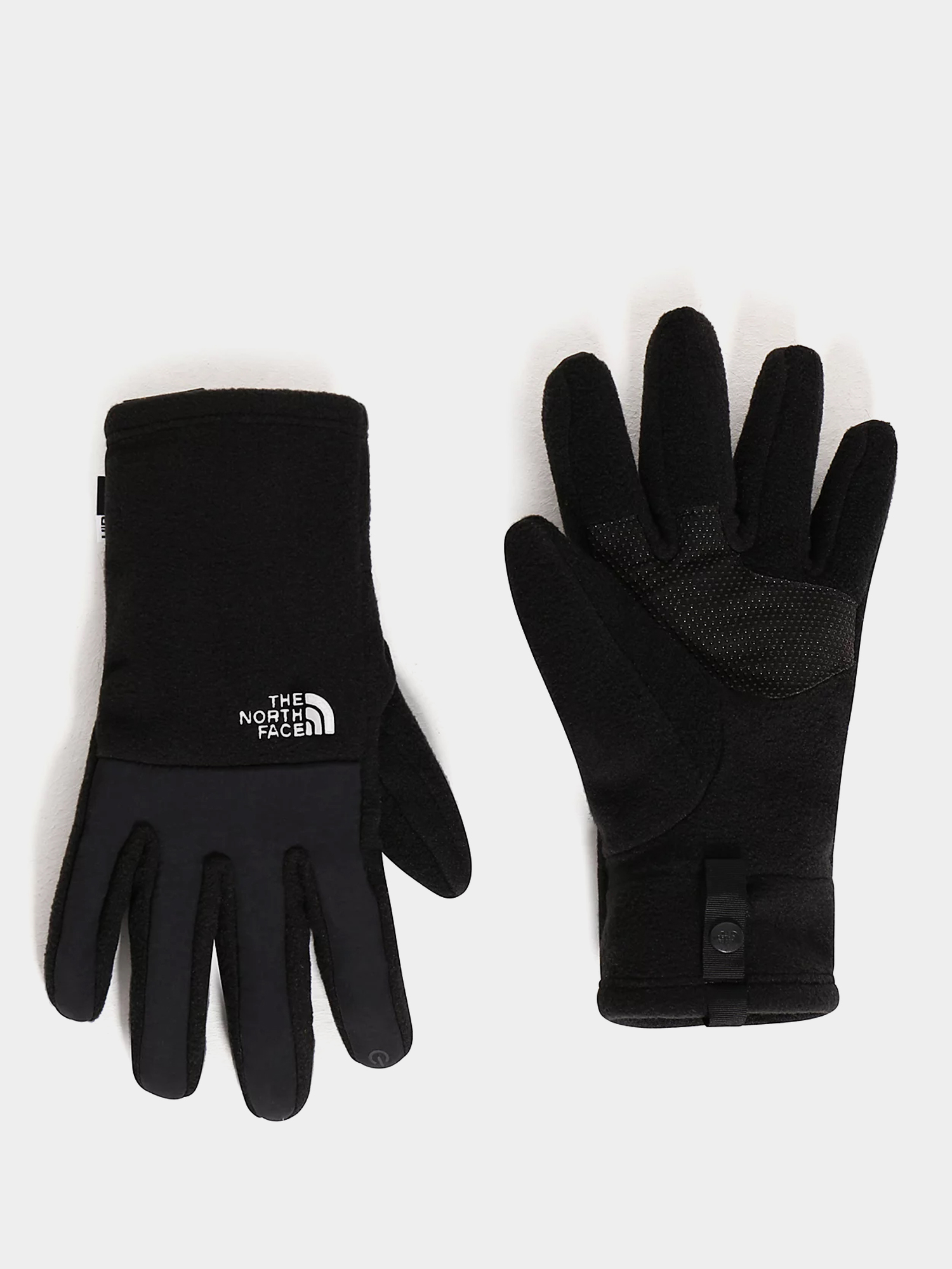 The North Face Denali Etip Handschuhe 
