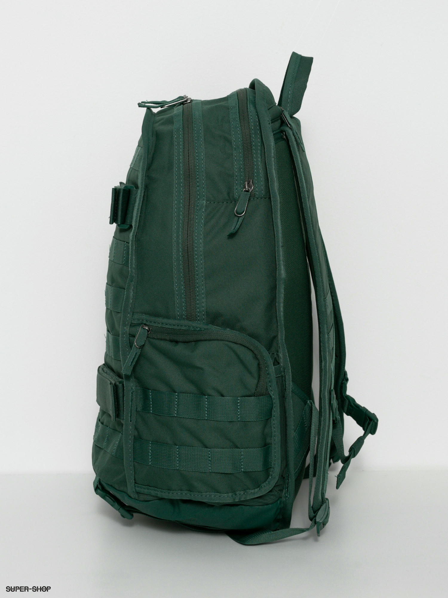 nike sb rpm backpack green