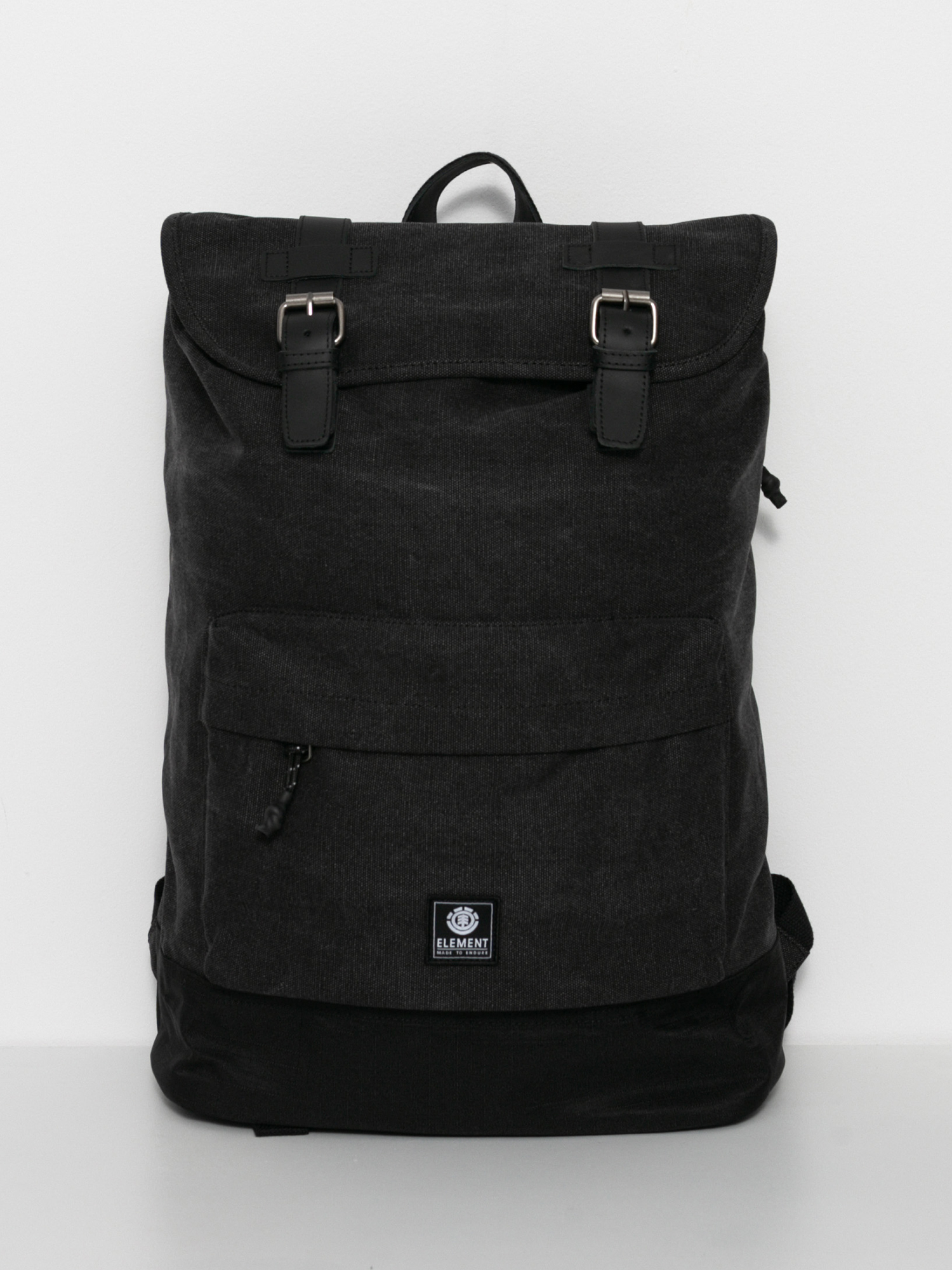 Element Strain Rucksack Backpack (all 