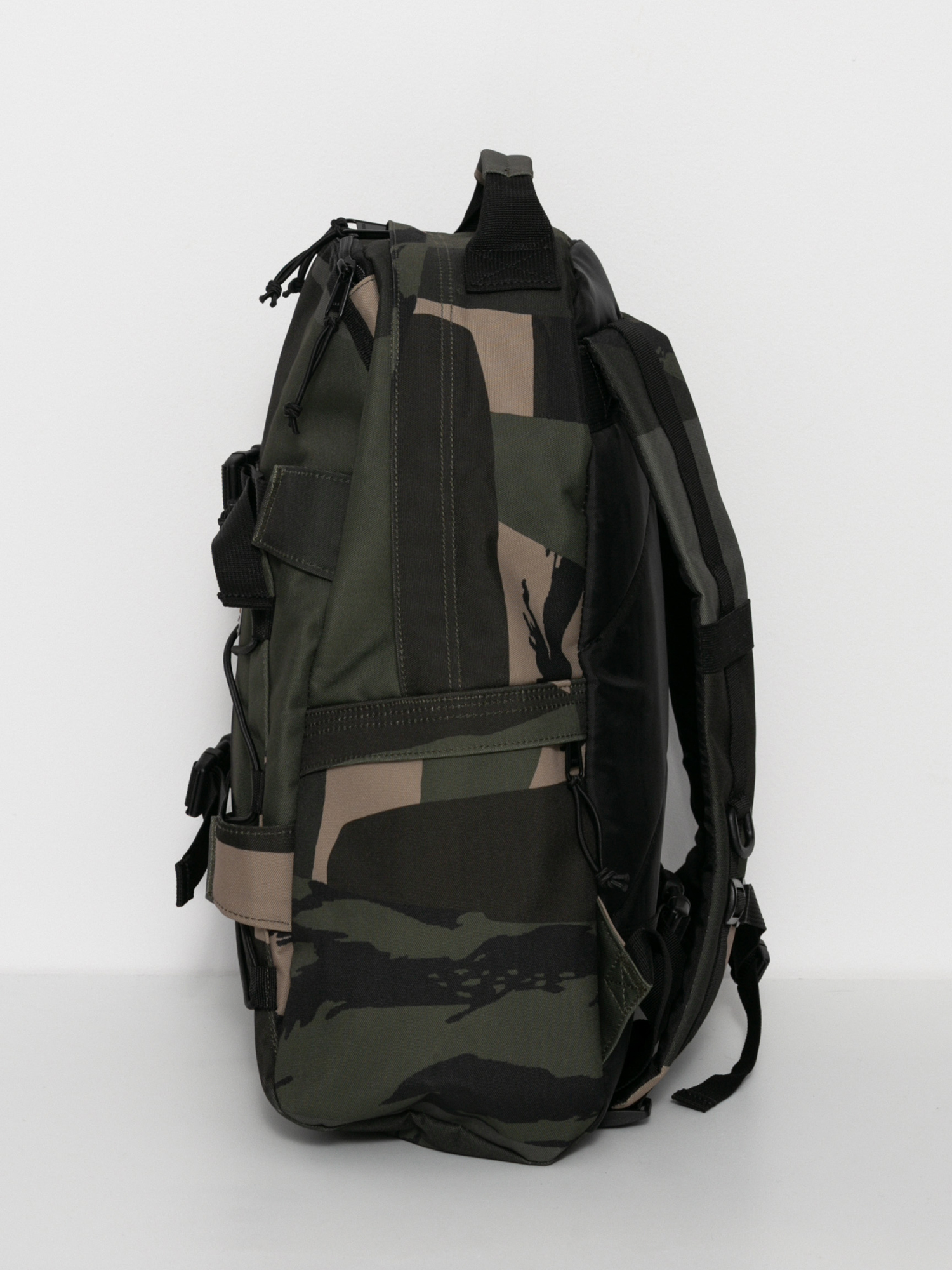 carhartt skate backpack