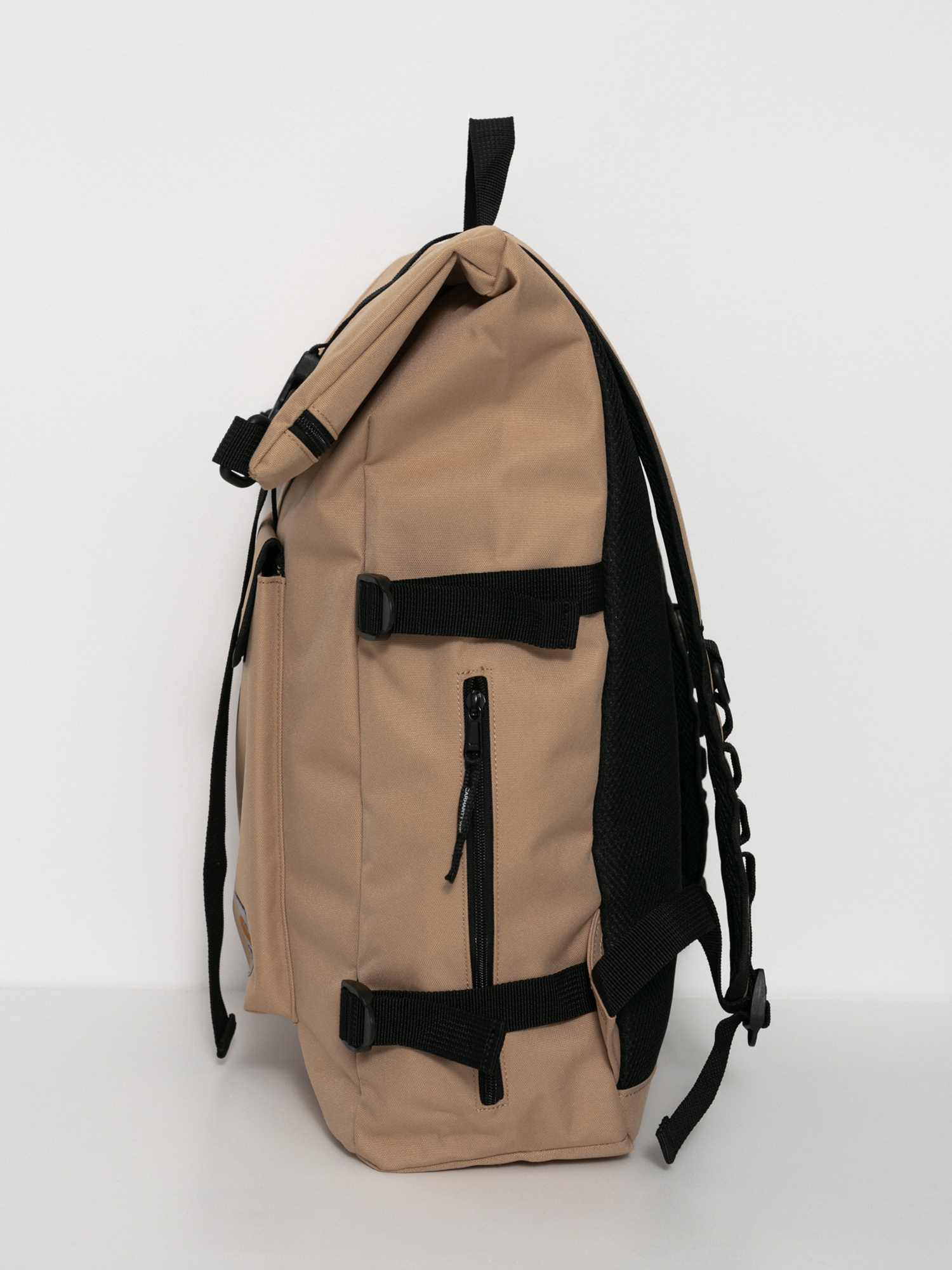 albert backpack price