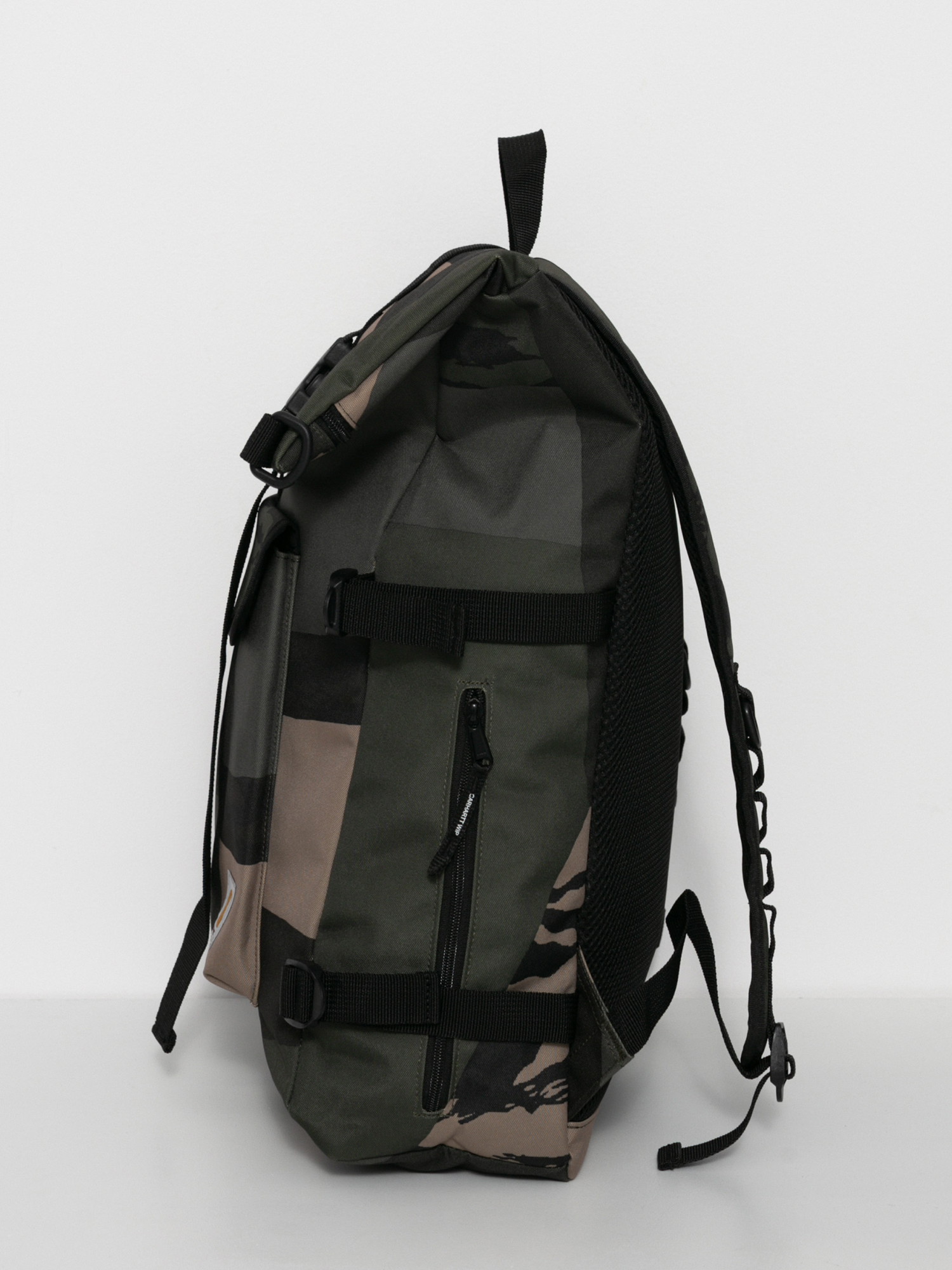 carhartt military backpack
