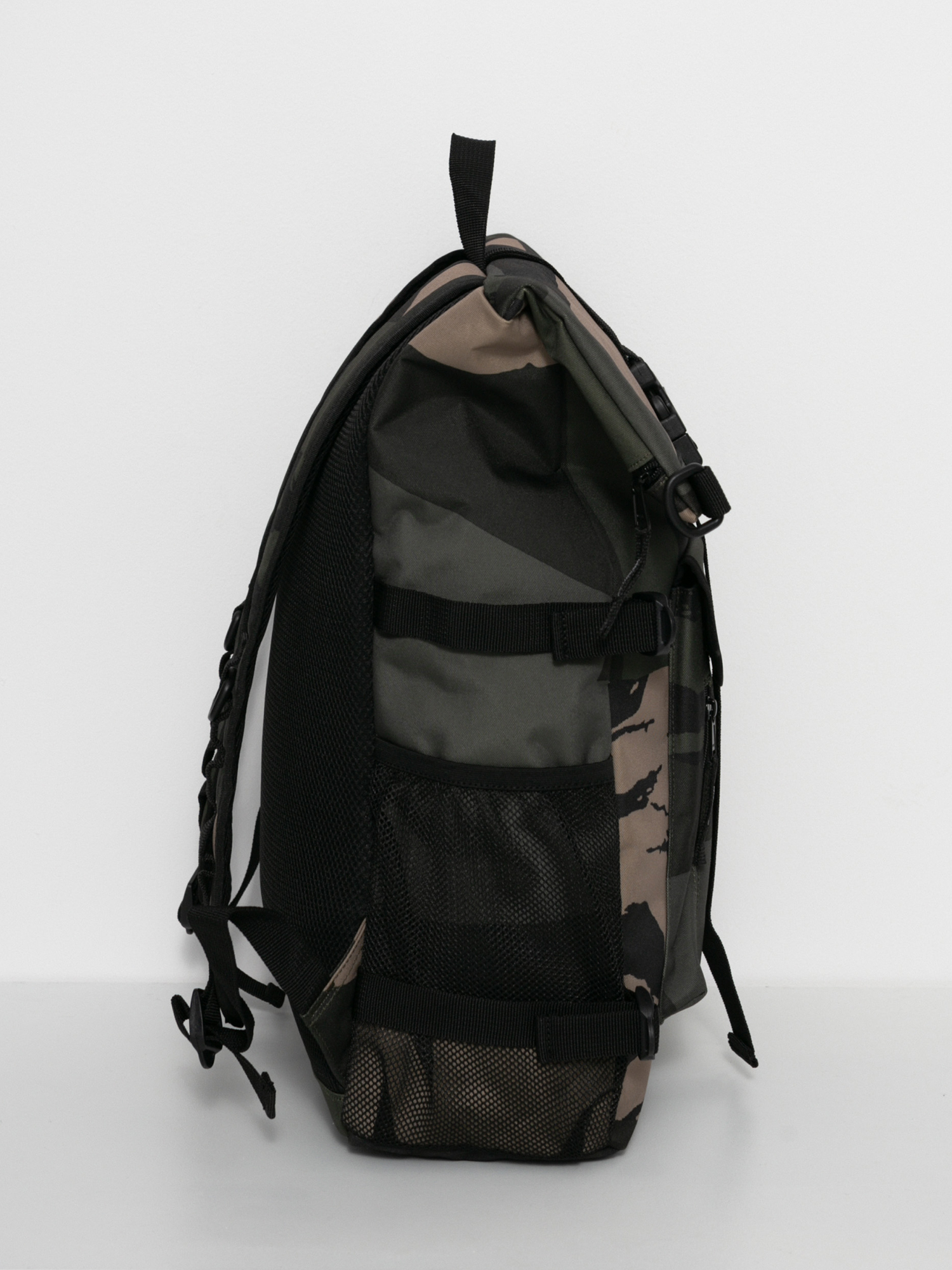 Carhartt WIP Philis Rucksack (camo mend)
