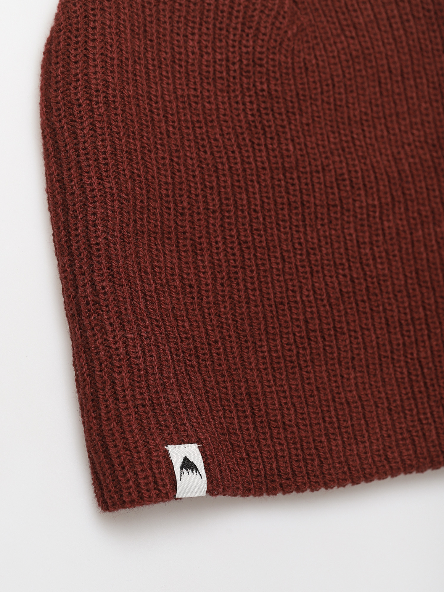 Carhartt beanie fashion sparrow