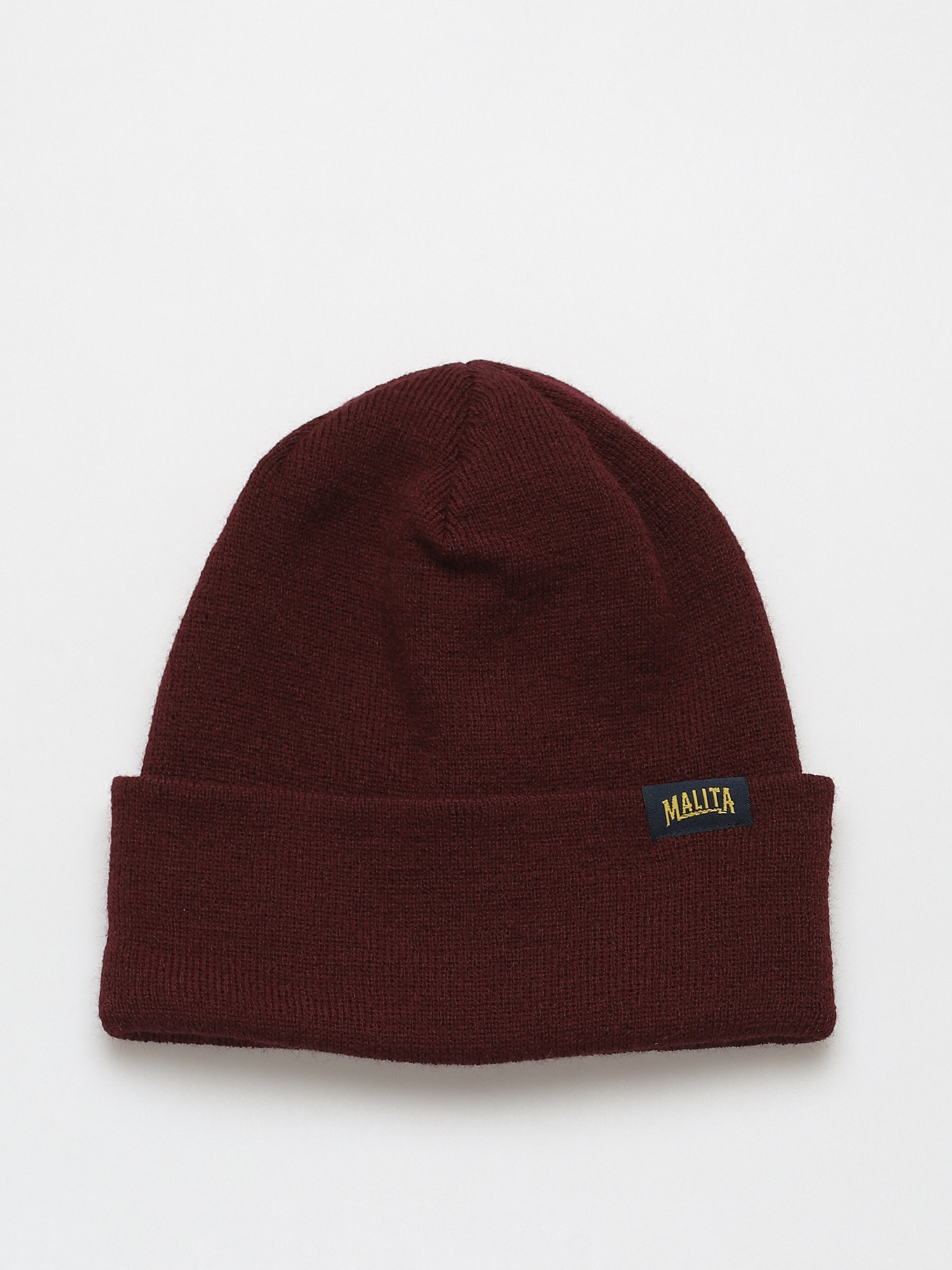 lumberjack beanie