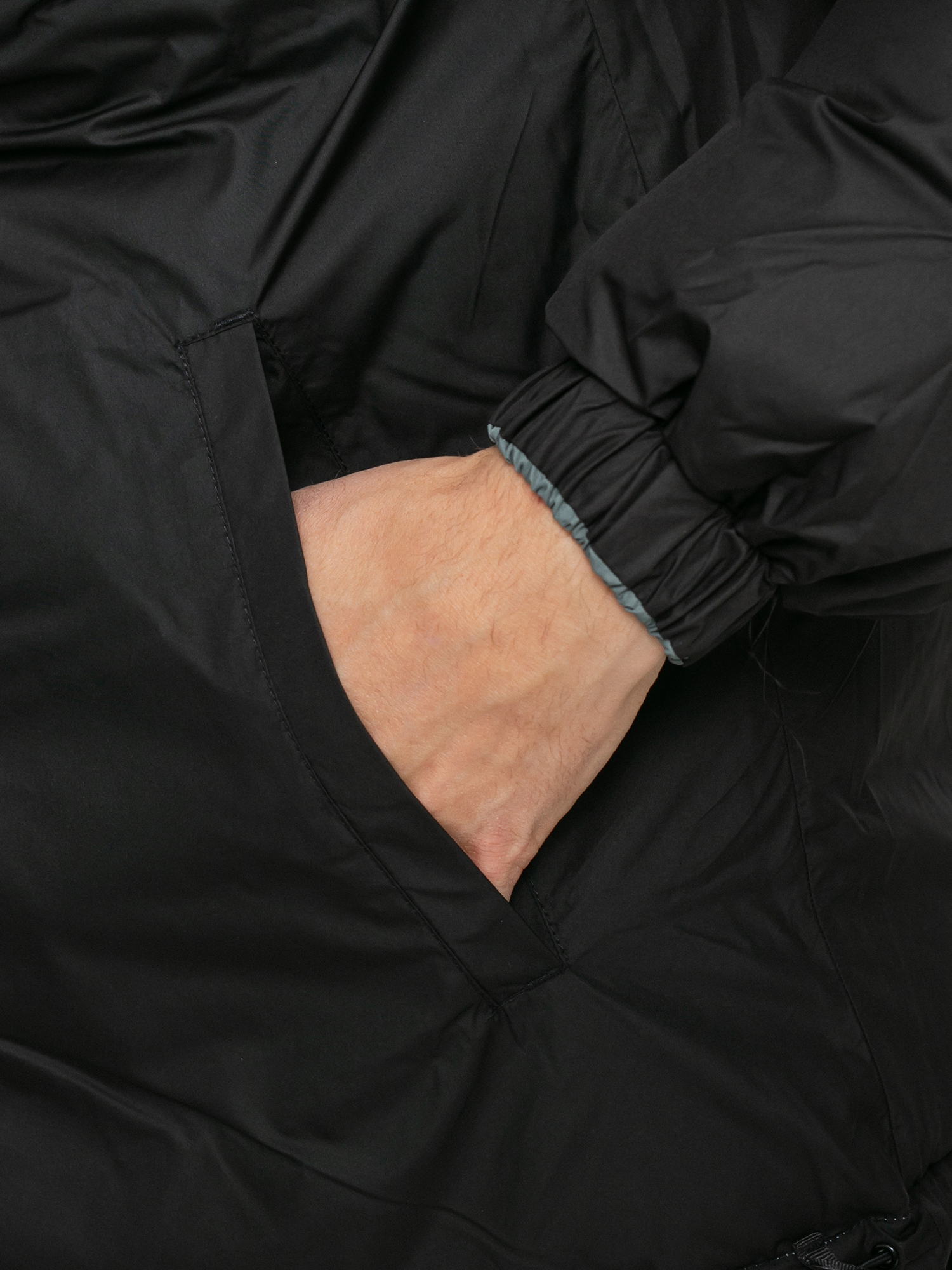 Helly Hansen Hh Urban Reversible Jacket (trooper)