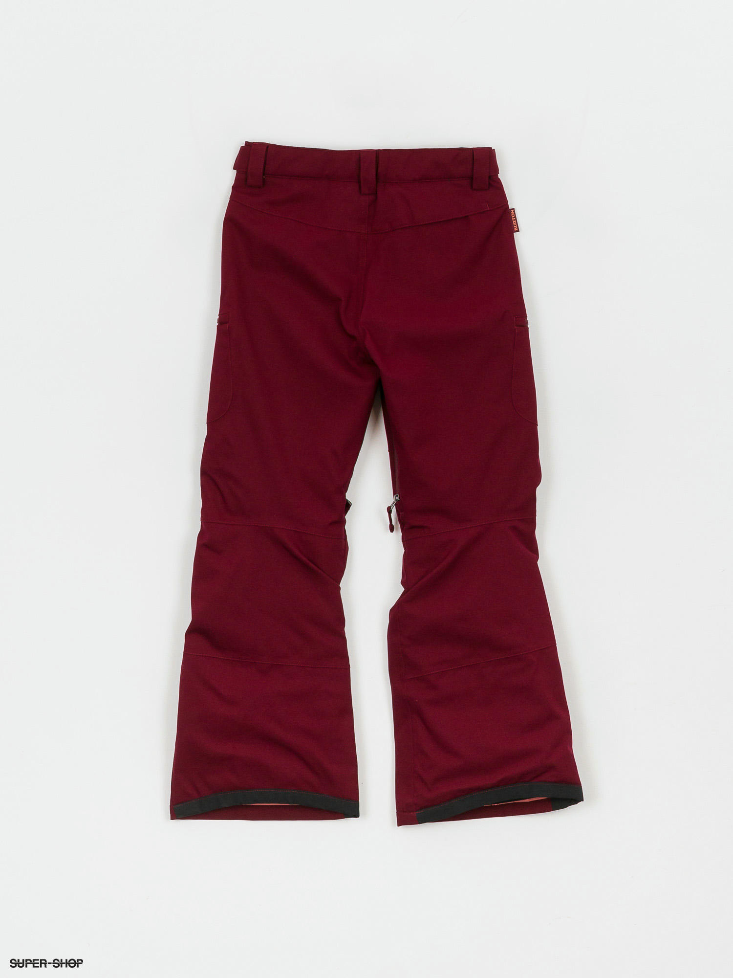 levis snow pants