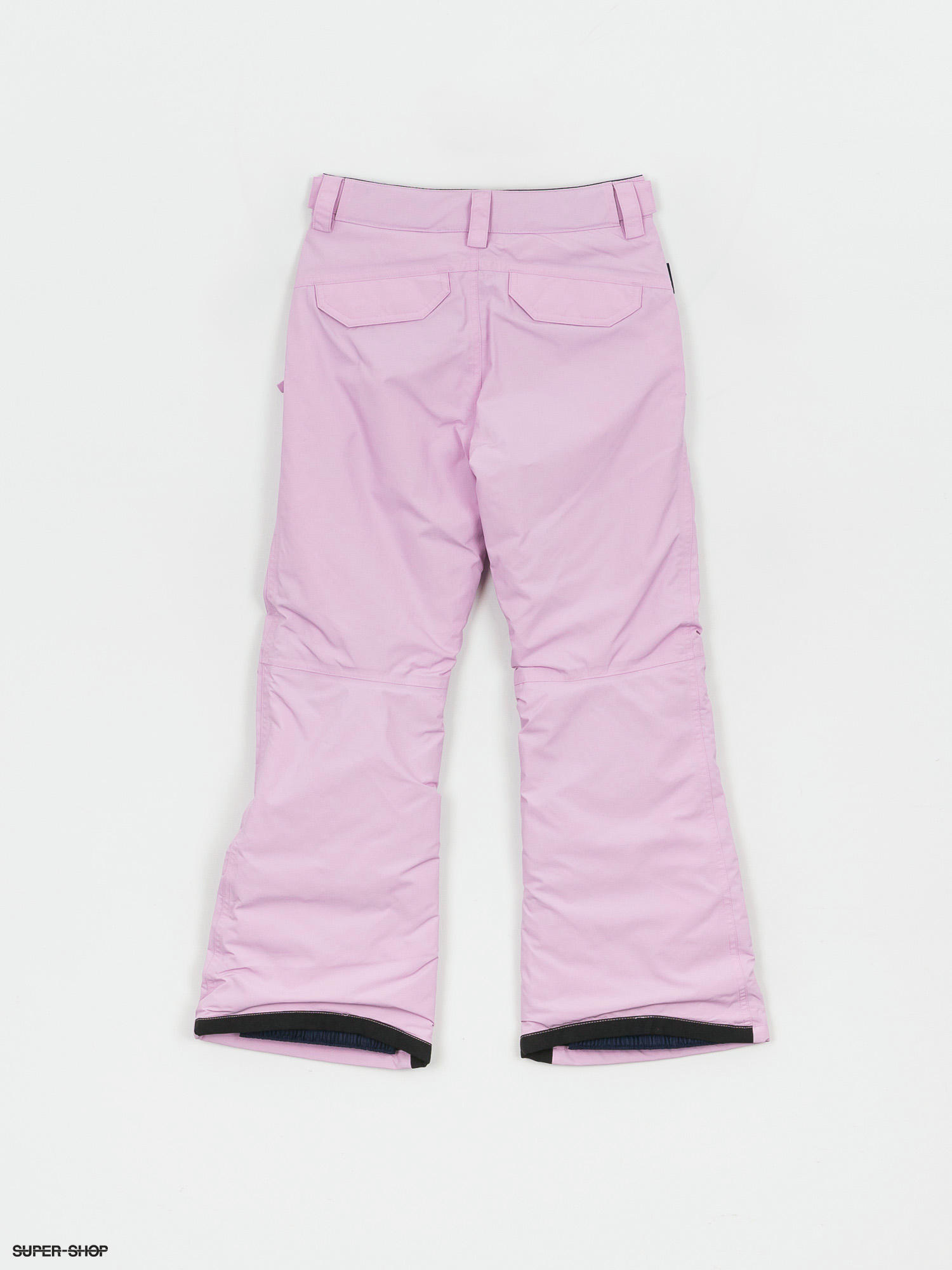 burton sweetart snowboard pants