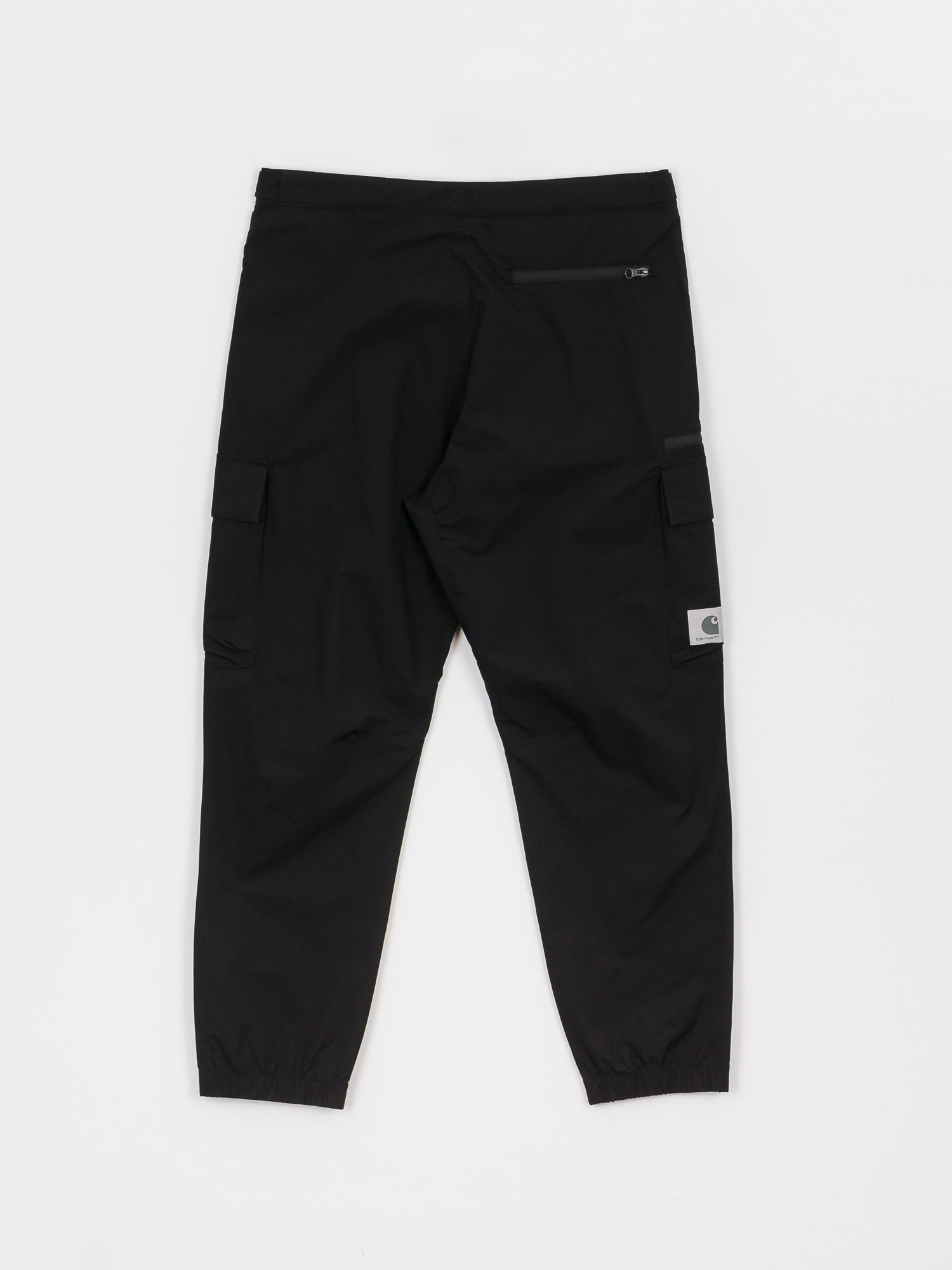 カーハートWIP Kilda 1セット Carhartt WIP Kilda Pants - black (black)