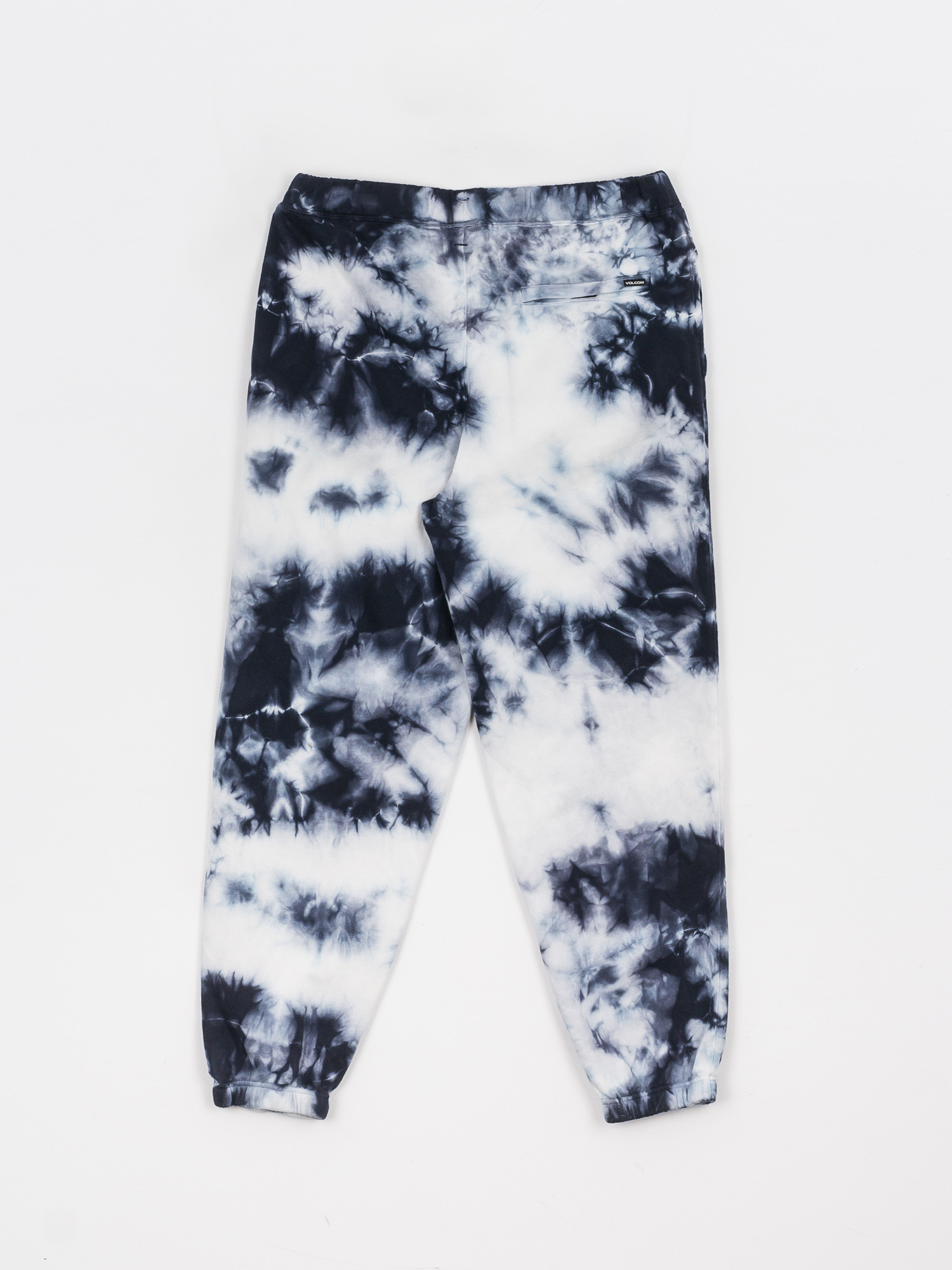 Volcom Iconic Stone Fleece Pants (multi)
