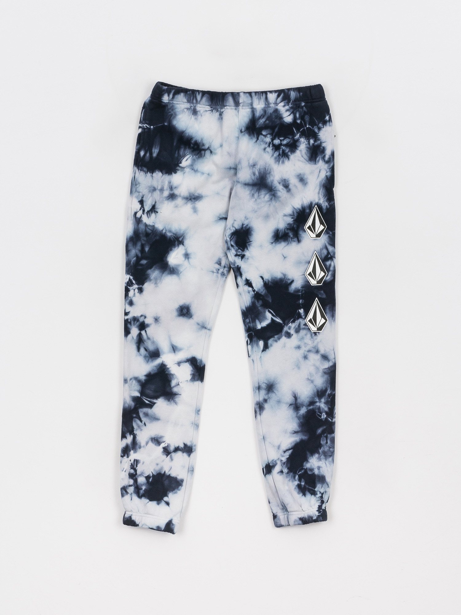 Volcom Iconic Stone Flc JR Pants (multi)