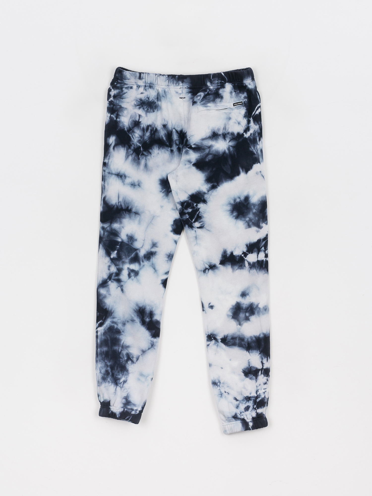 Volcom Iconic Stone Flc JR Pants (multi)
