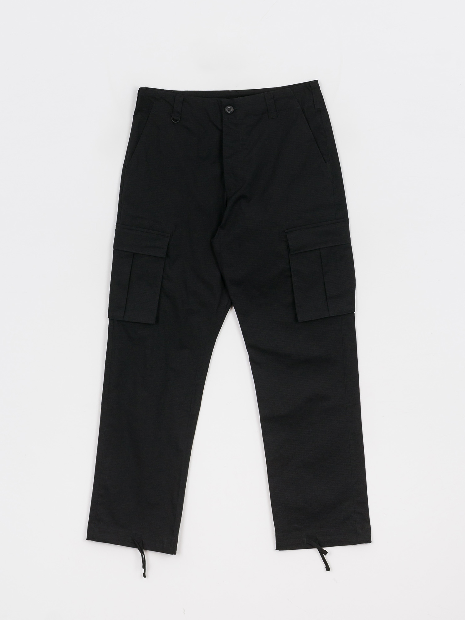 Nike SB Cargo Pants (black)