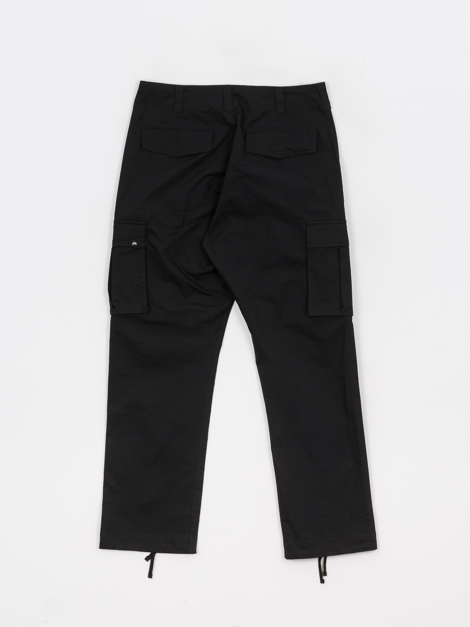 Nike SB Cargo Pants (black)