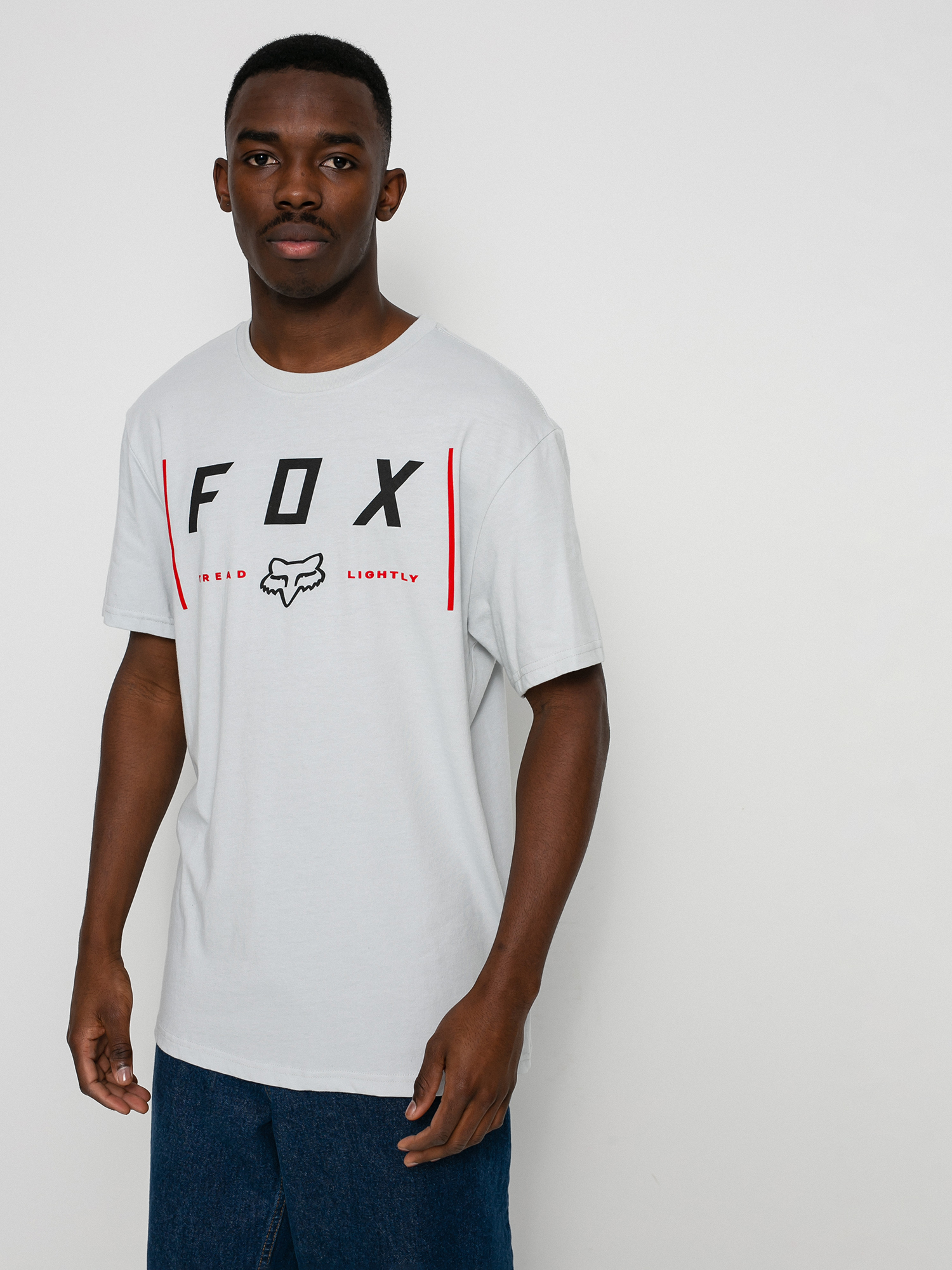 ice cube t shirt target