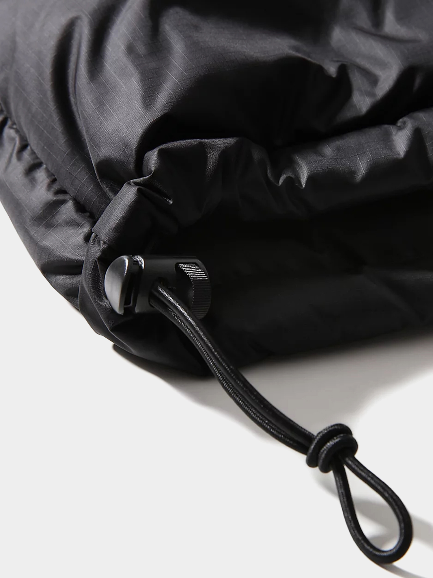 The North Face Hmlyn Down Parka Jacket Wmn (tnf black)