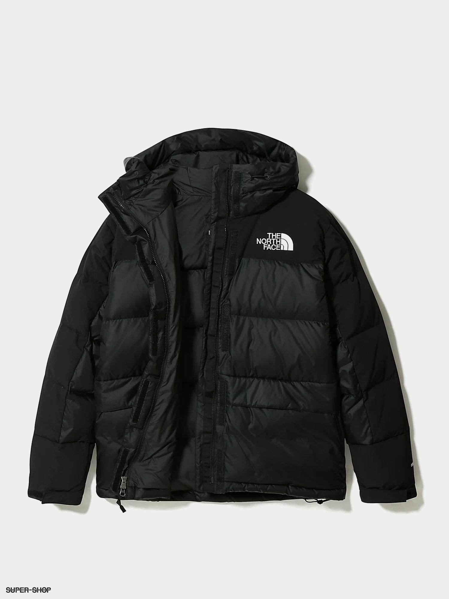 tnf hmlyn