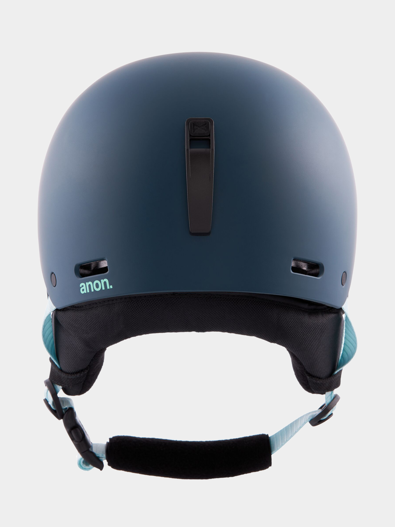 Anon Raider 3 Helmet (navy eu)