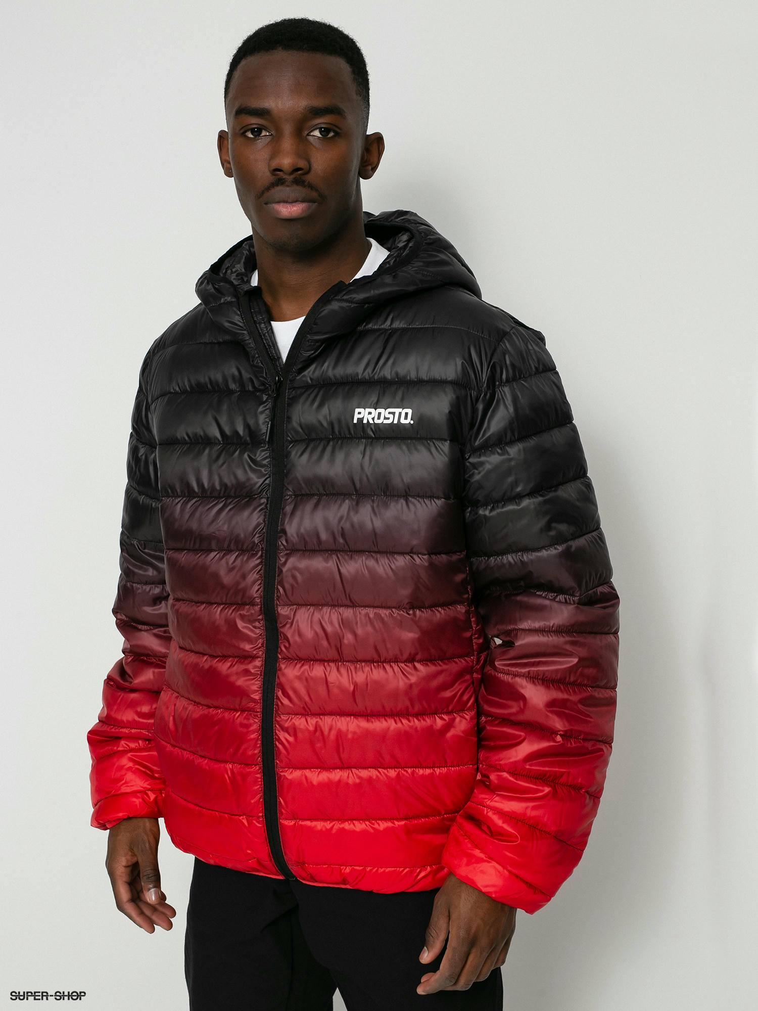 columbia ultralight jacket