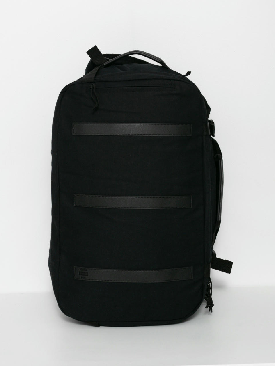 Velocity 3 in 1 Travel Bag