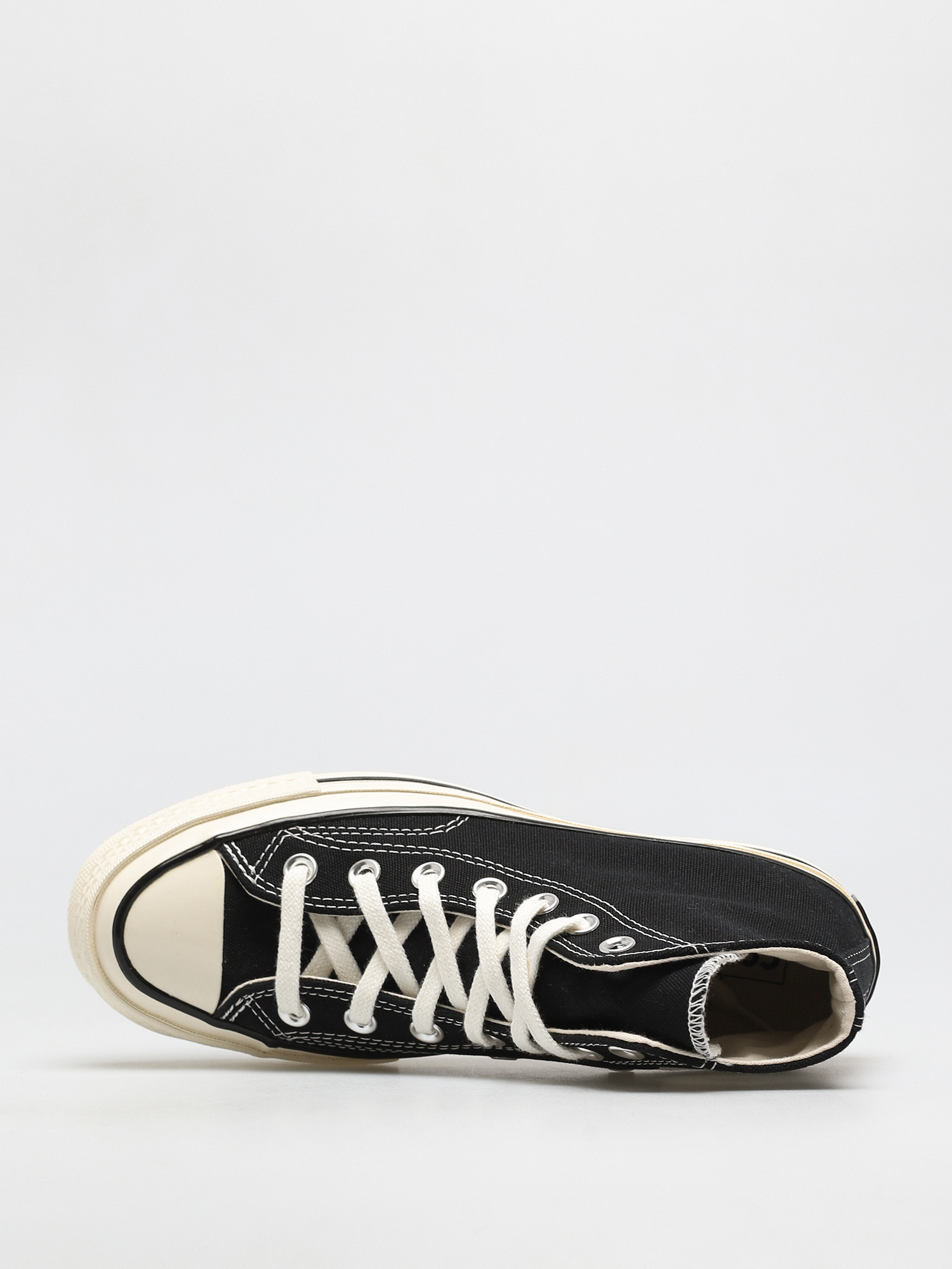 Converse 70 hi zalando hotsell