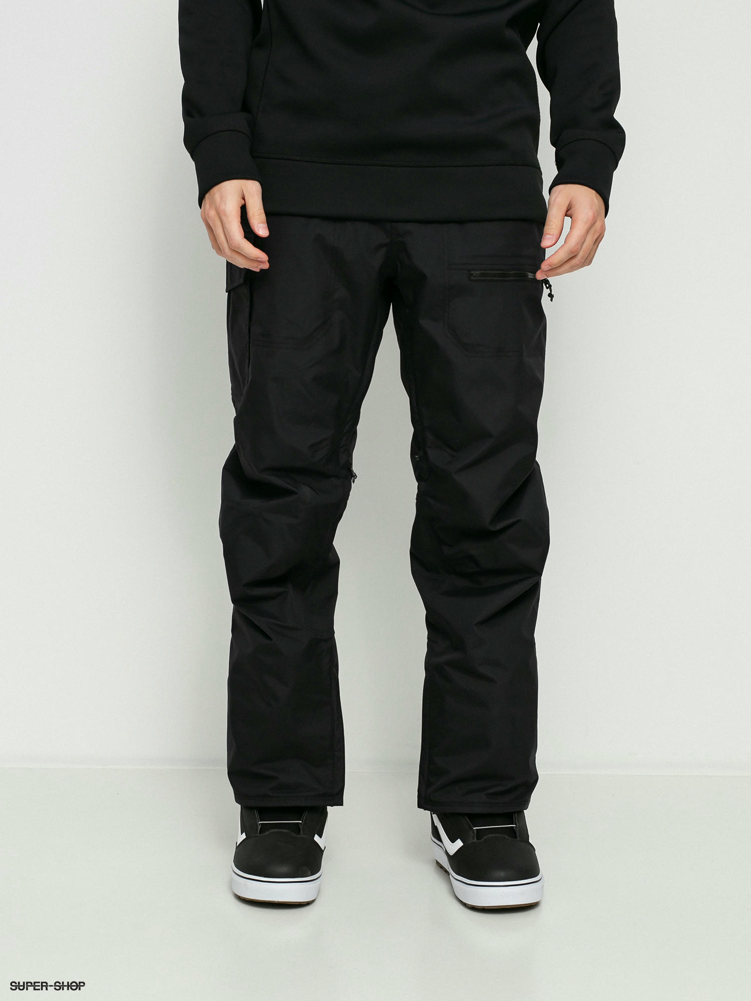 carhartt burton snow pants