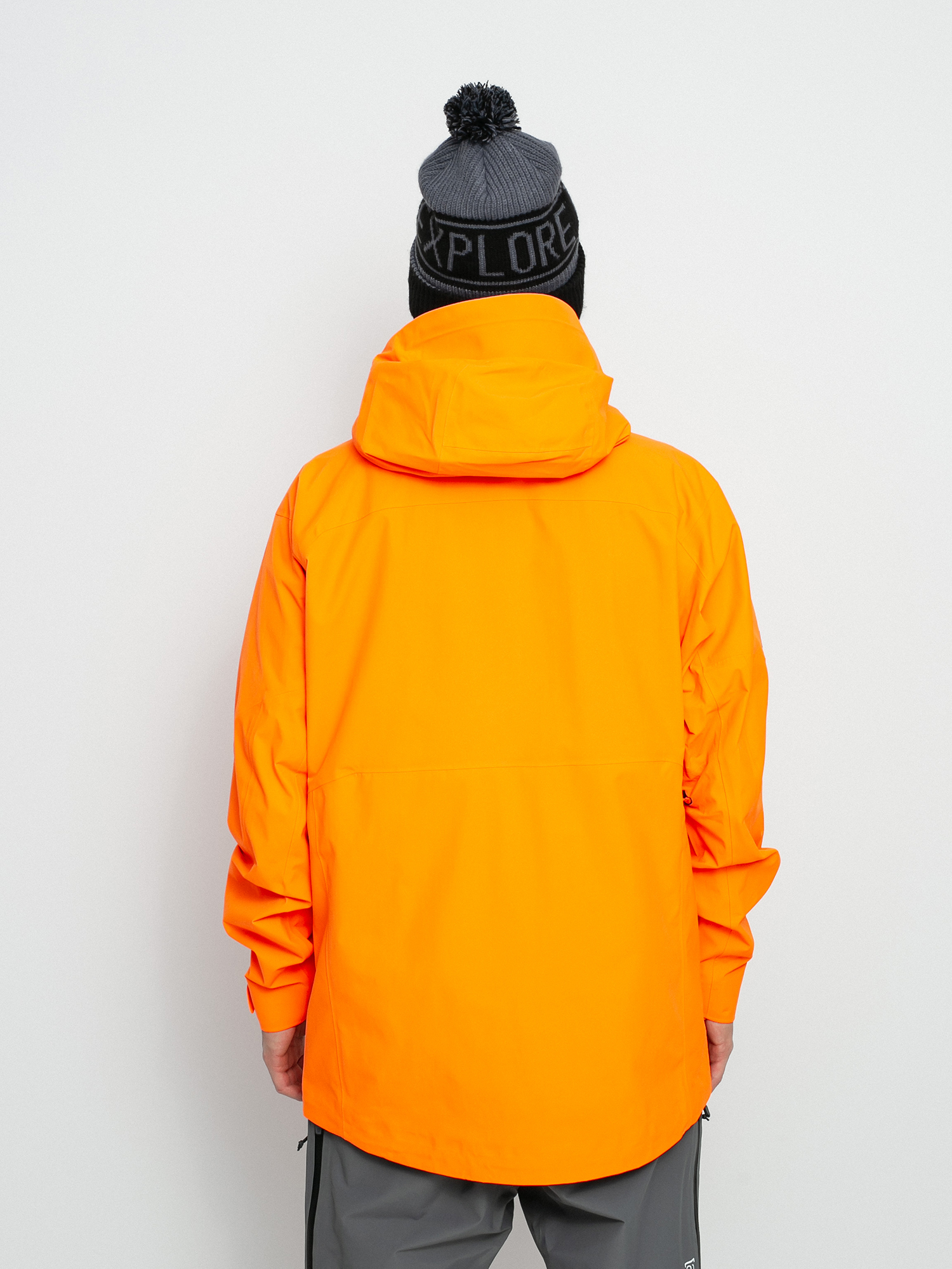 2020 snowboard jackets