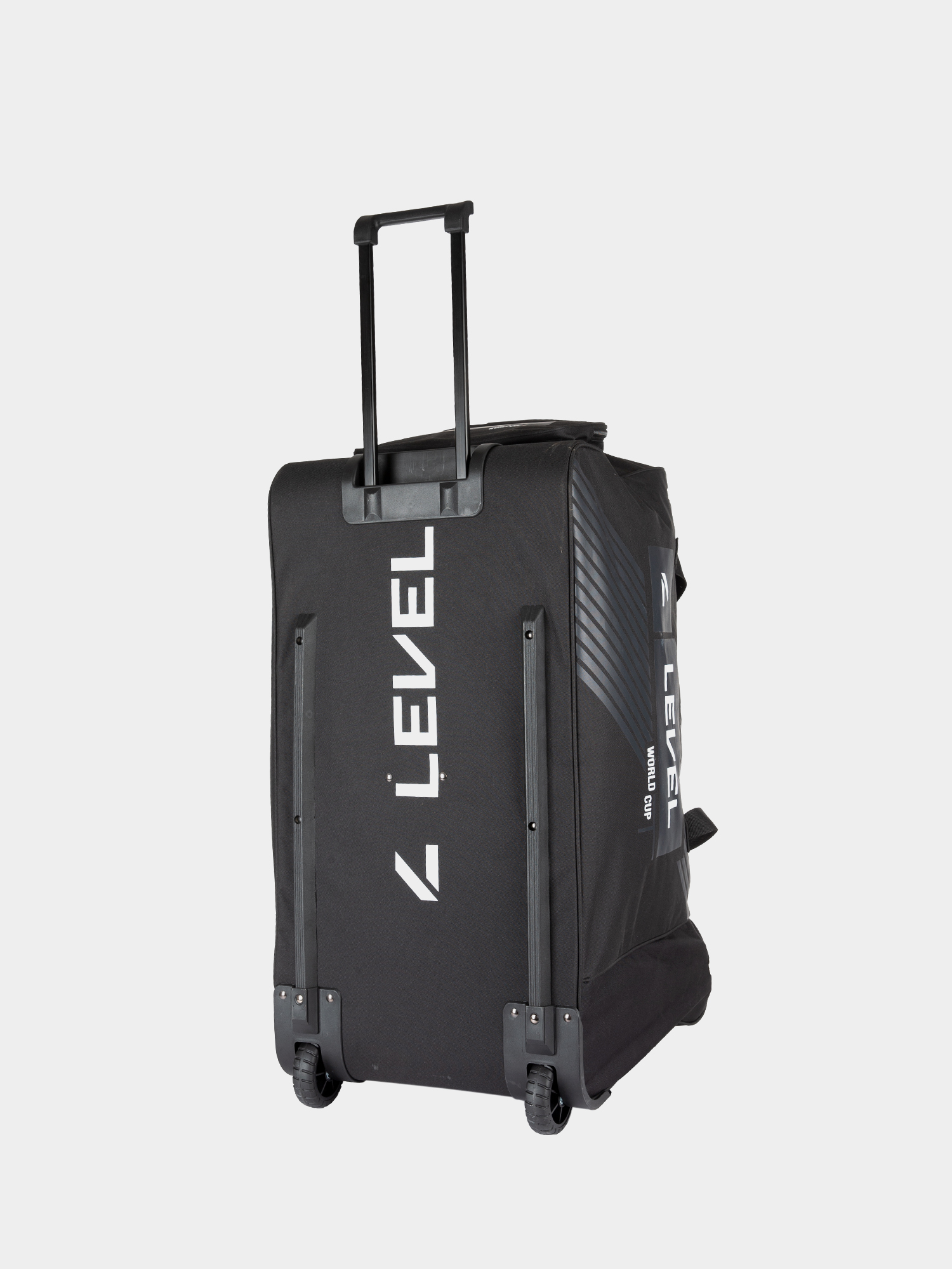 Level Trolley 115Lt Bag